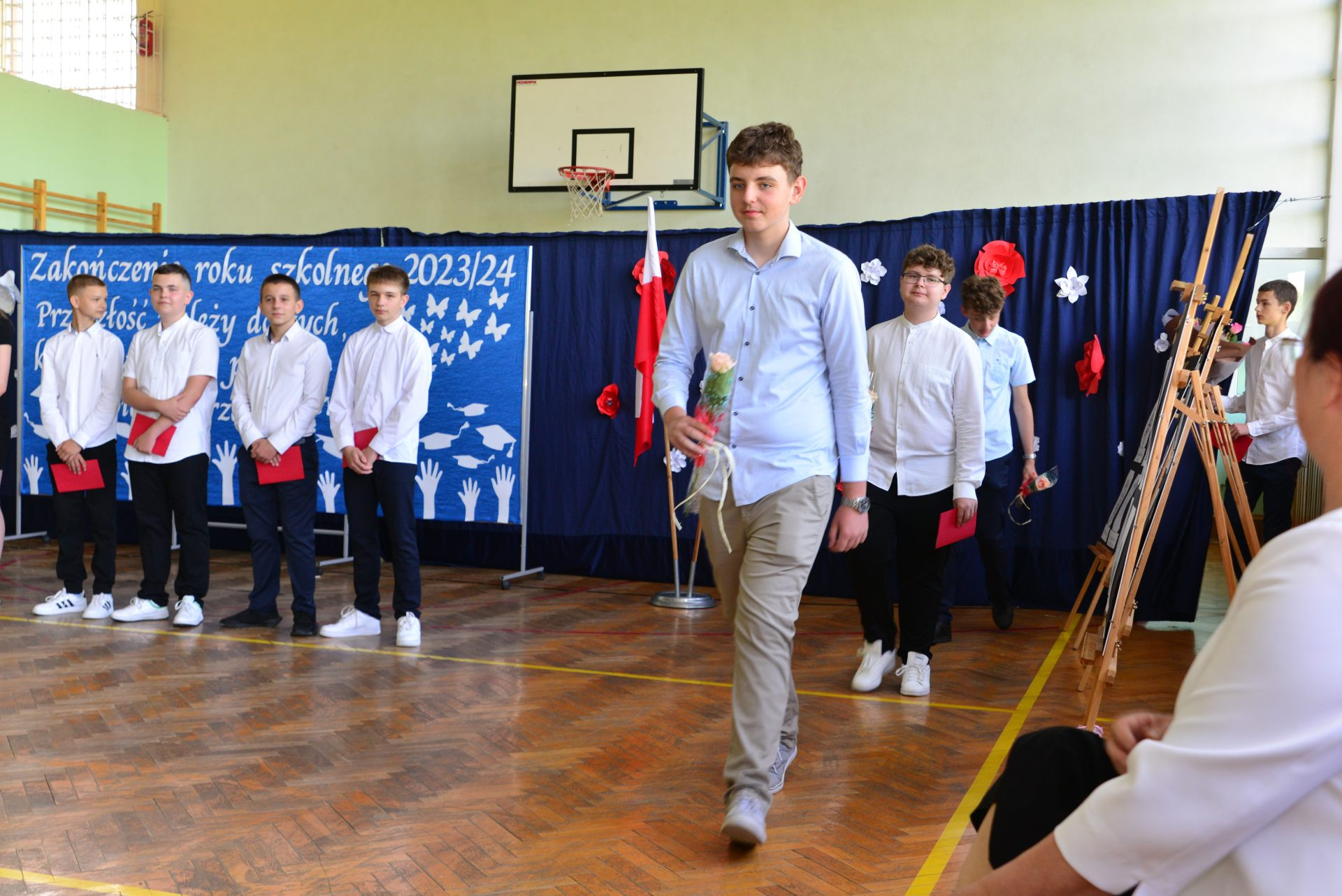 Hdimg601a8eabaf504909a9f856809b25c1