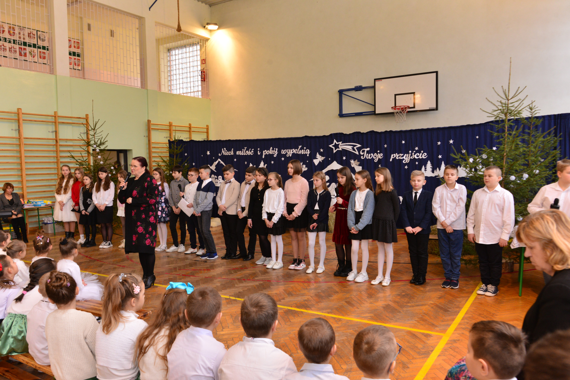 Hdimg4d617ad99bebf1cdcde01375b80b17