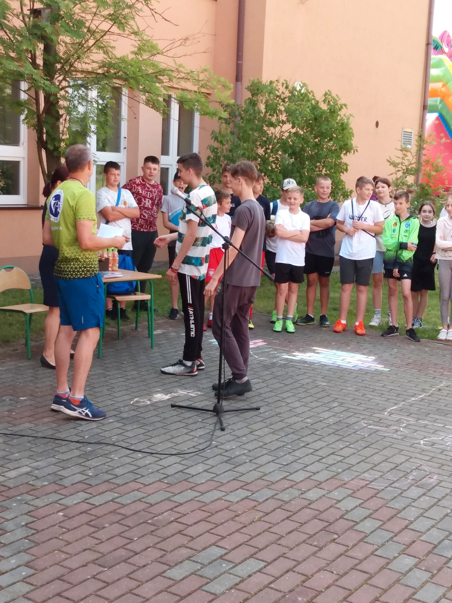 Hdimge978db7cbbe84f18143df8709af178