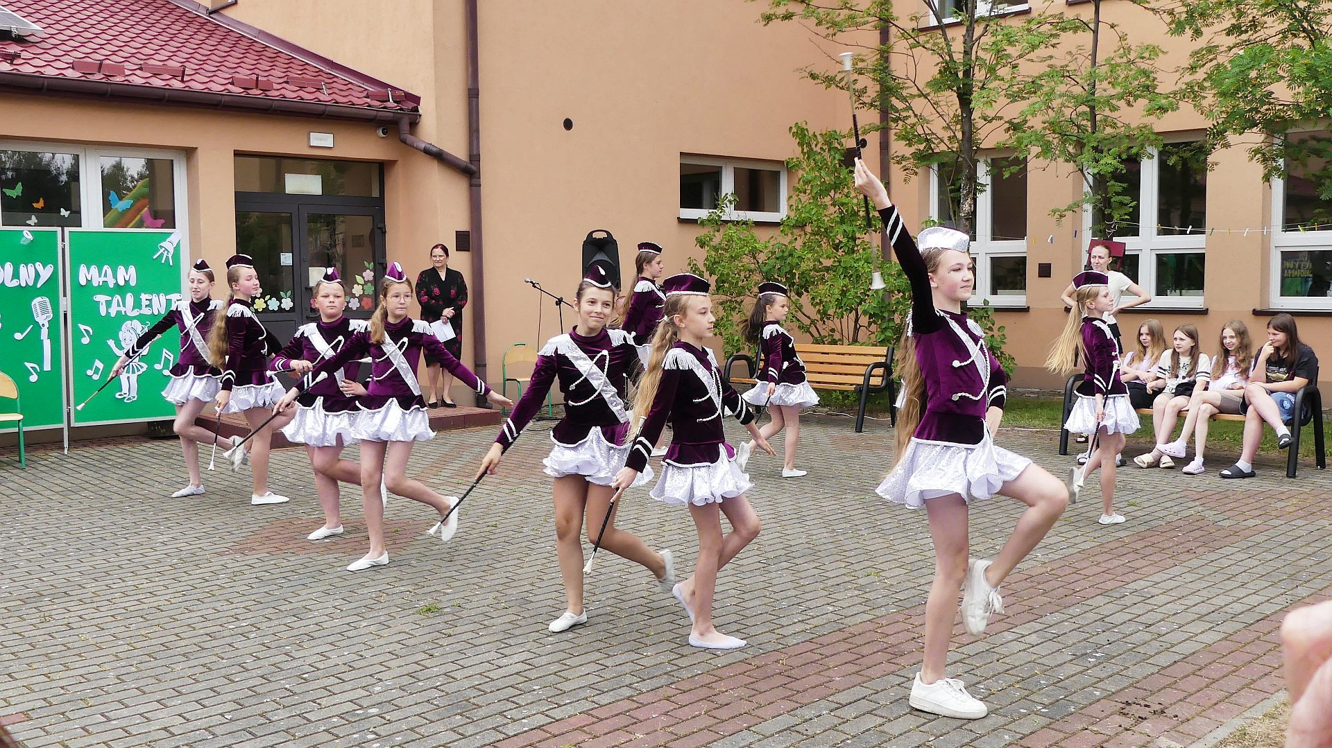 Hdimgfd5db545de76a69c4c175d4d61a9a5