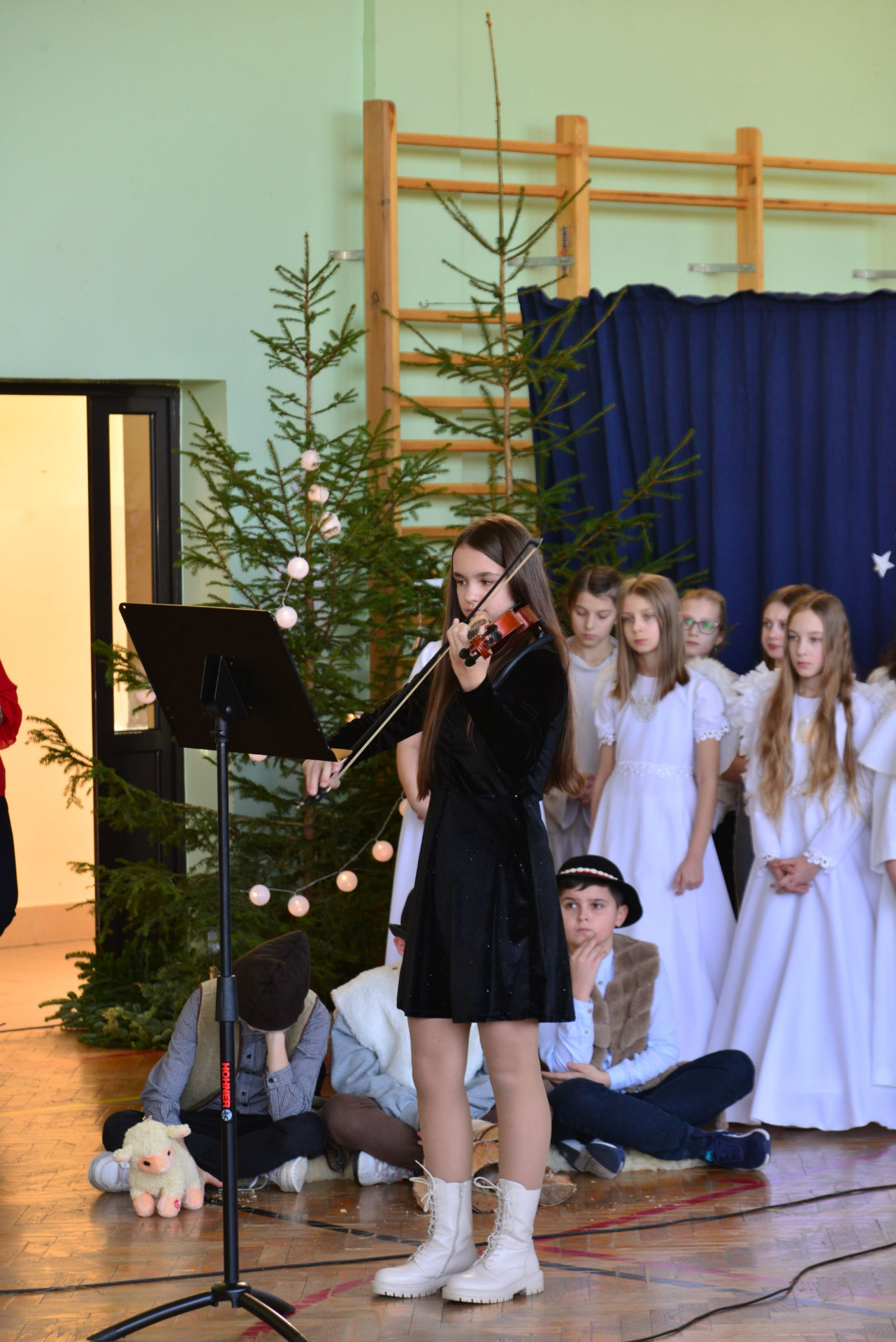 Hdimge1f5bea3484729cd2770e000b1204a