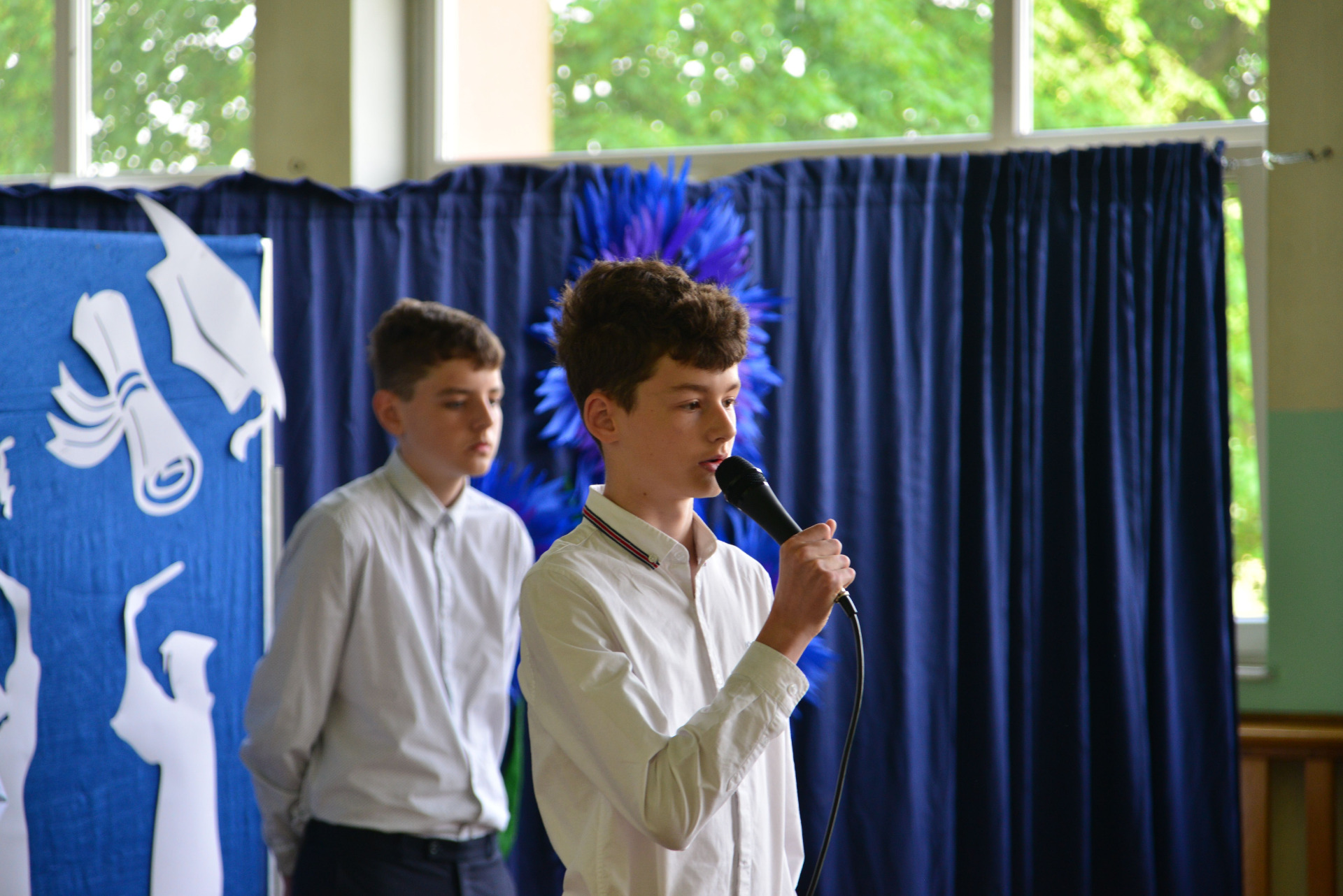 Hdimga791919da34d1709271f57cf521673