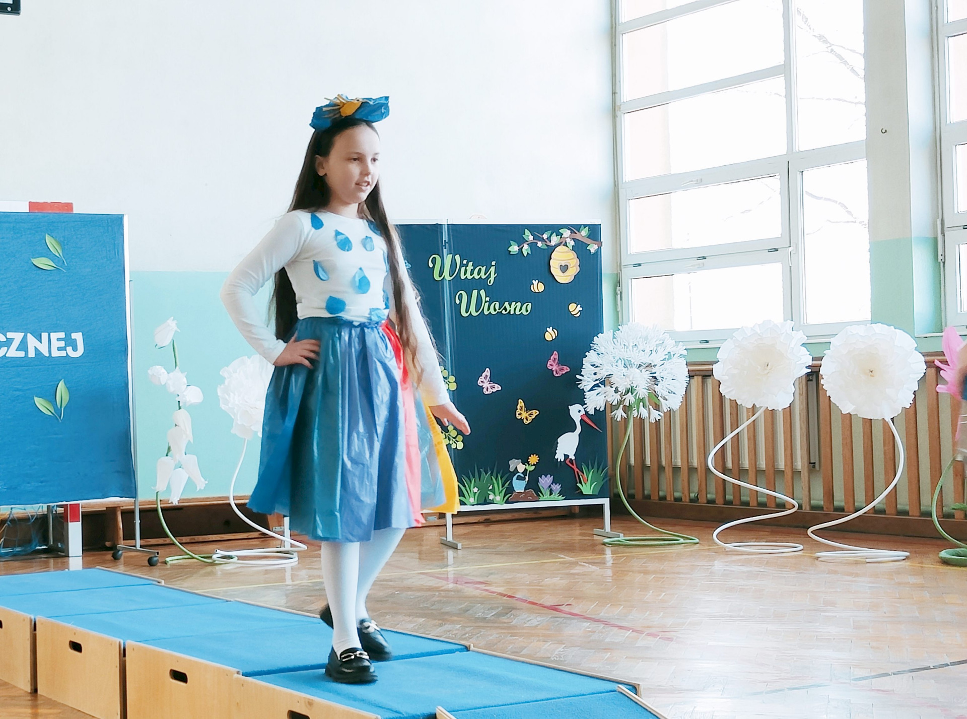 Hdimg328a760ecca5b6e096cdacf4344bfa