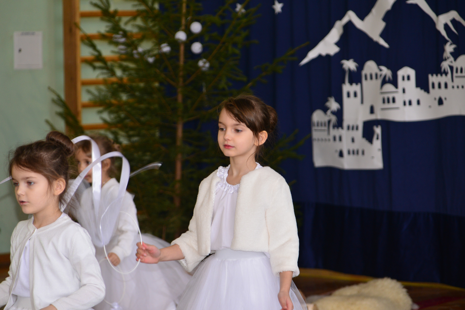 Hdimgaa00b498aa034c0691b1ad13030990