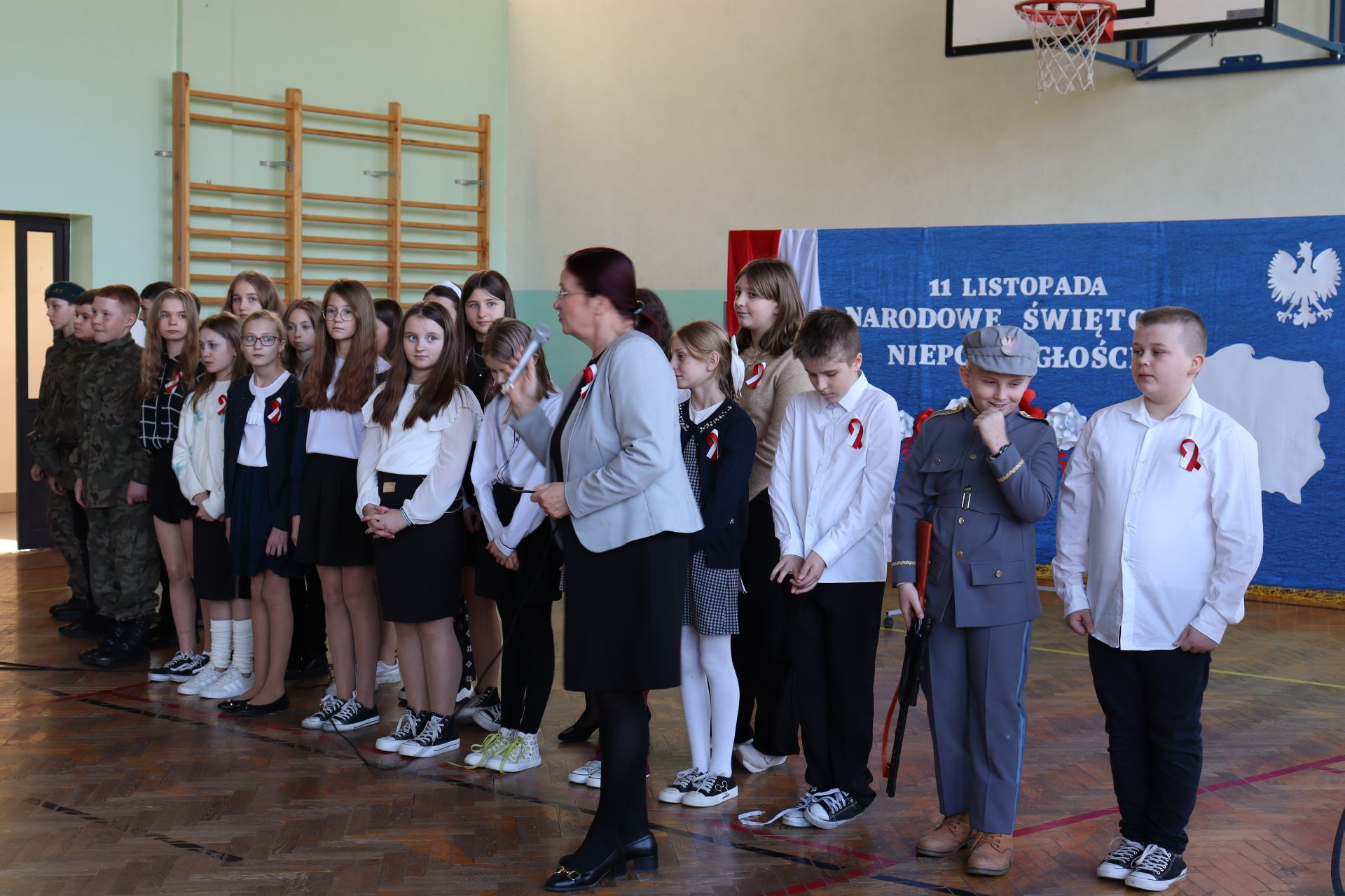 Hdimga2b5903346986c1b412af56f60b8e3