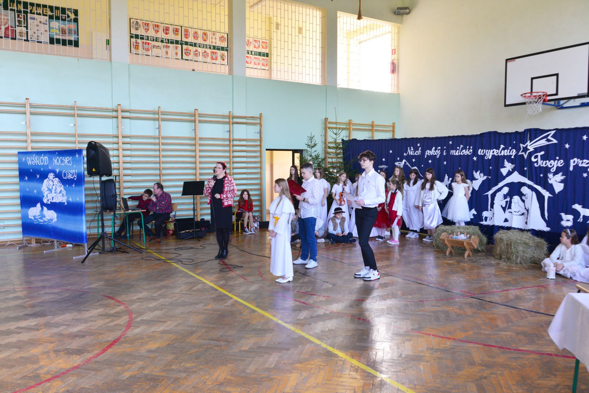 Hdimg3951496ee5a99df5e9ed2003b86ef1