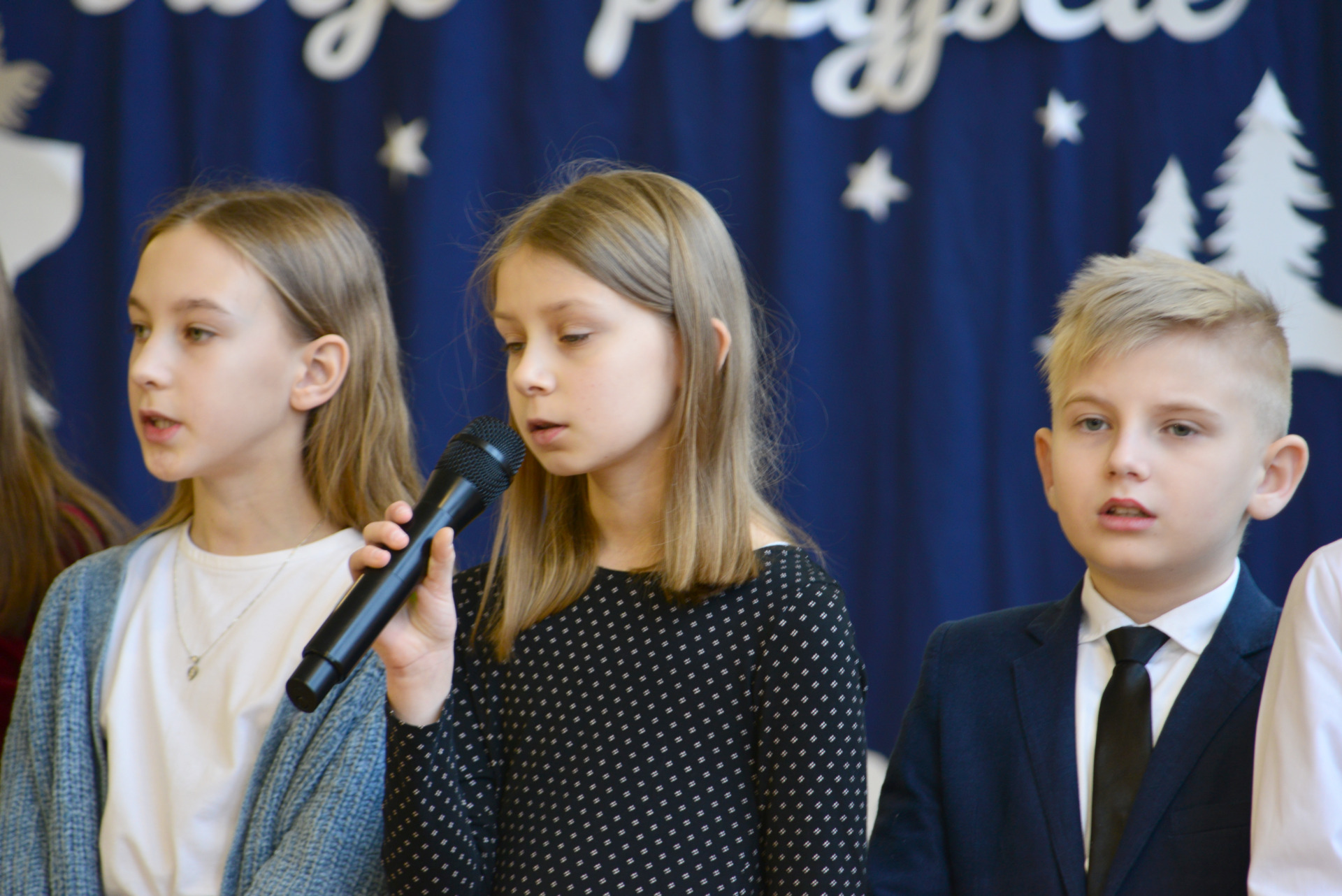 Hdimg48a1a1c3fb4c259a3a8be4ead29f2c