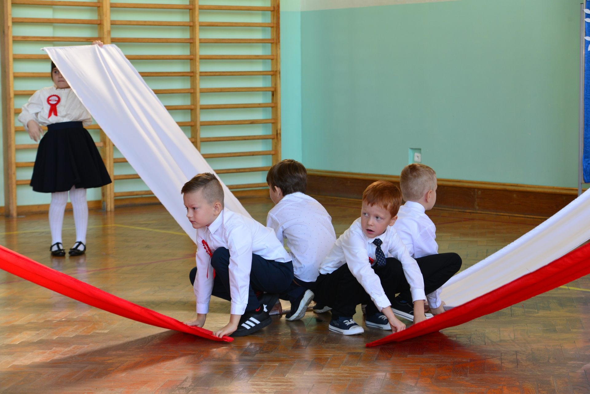 Hdimga2fe66f4798e21bb9d6ebb73569e10