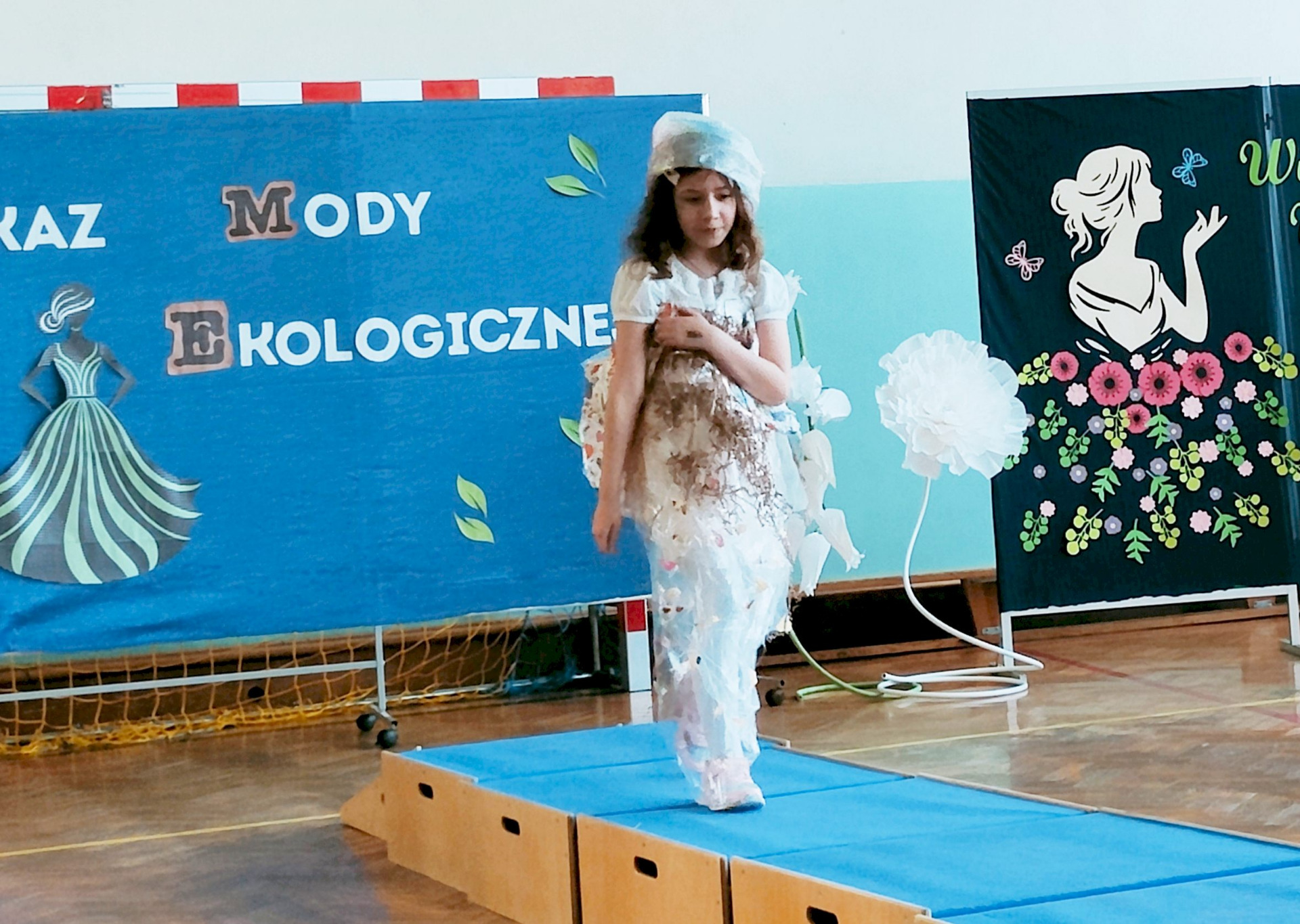 Hdimg73f2ff56a4cce38ec325d6bc67d335