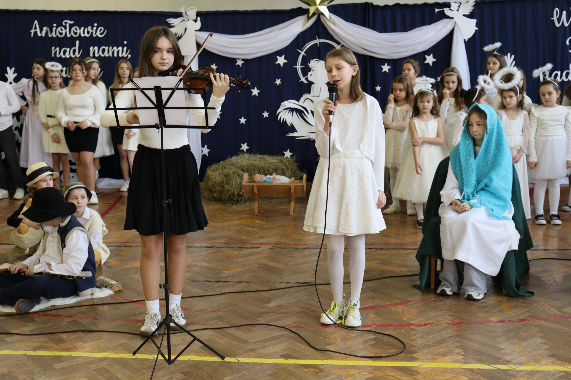 Hdimgbbe8a75557797488a029b9283c4661