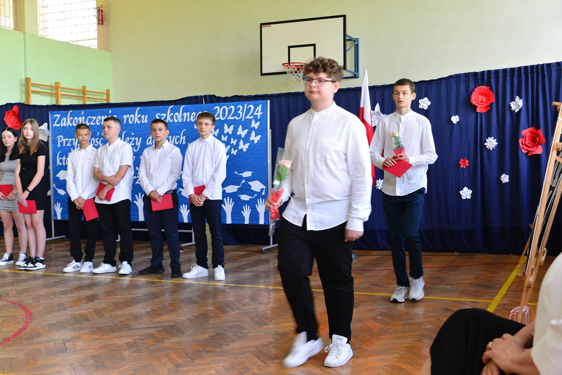 Hdimgdbef85dde3abf16a72e63d2a601e62