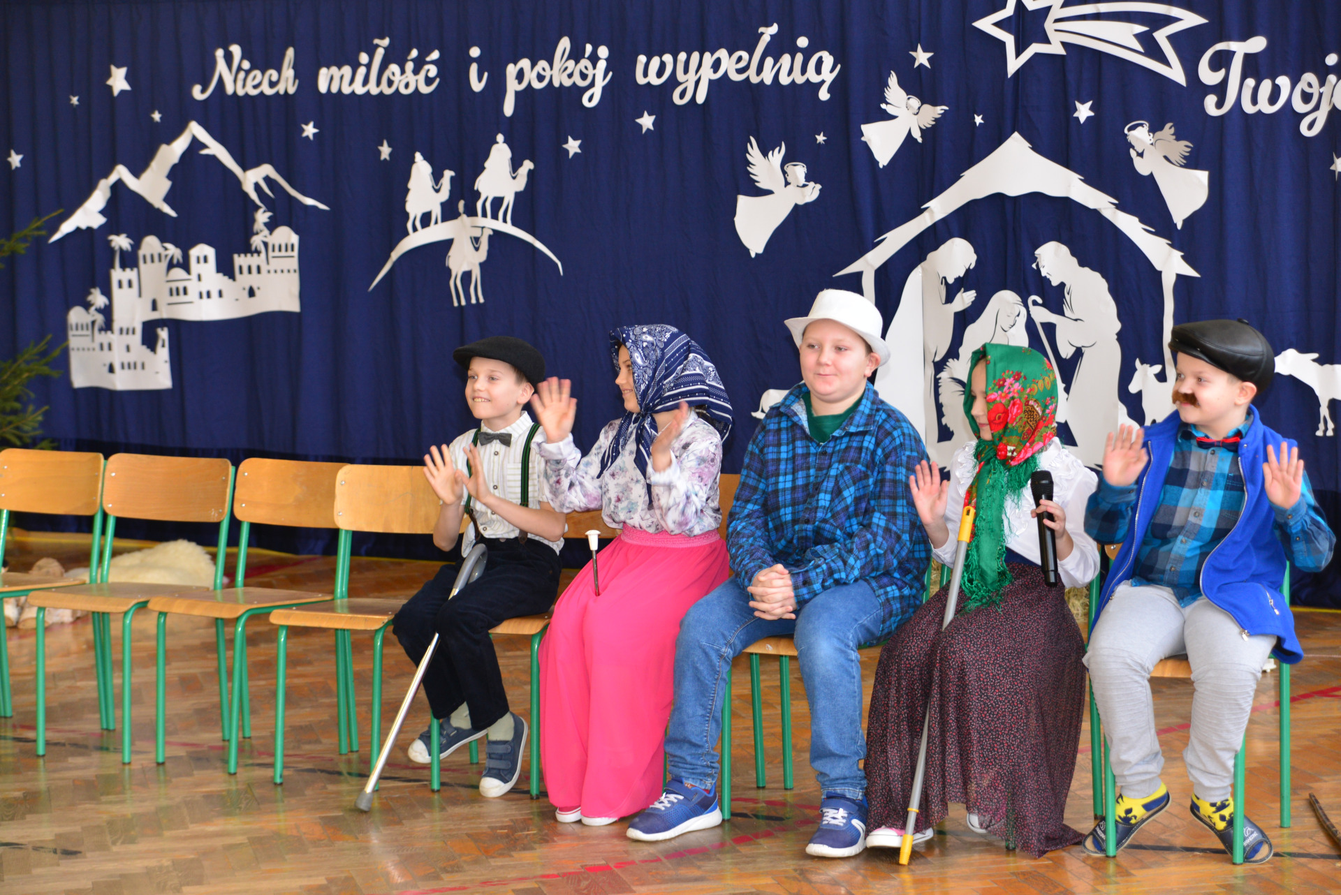 Hdimg46f40c2e1764e1a524a0bad20d06d0