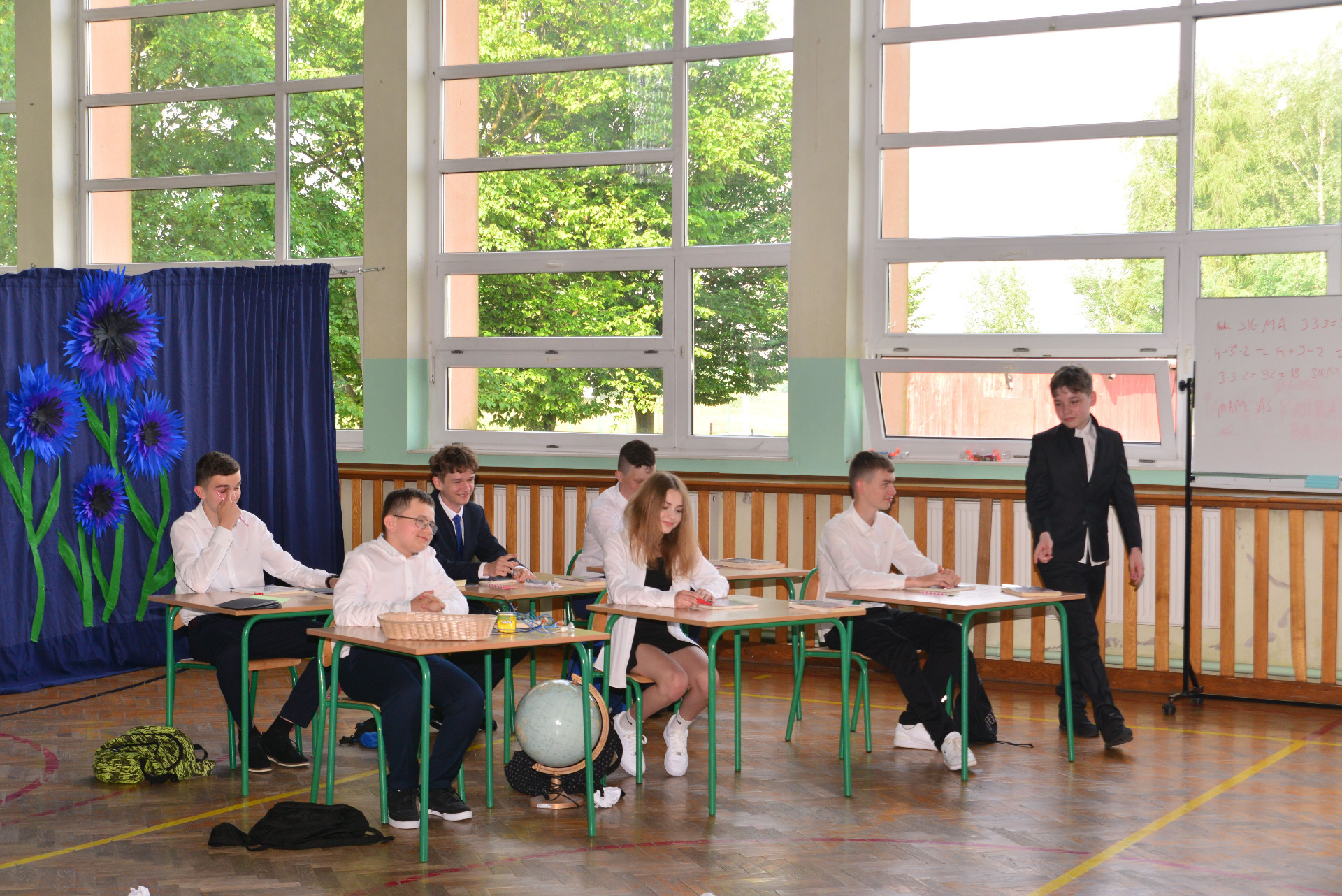 Hdimg999dfd1778ce22e68fc38e23578f52