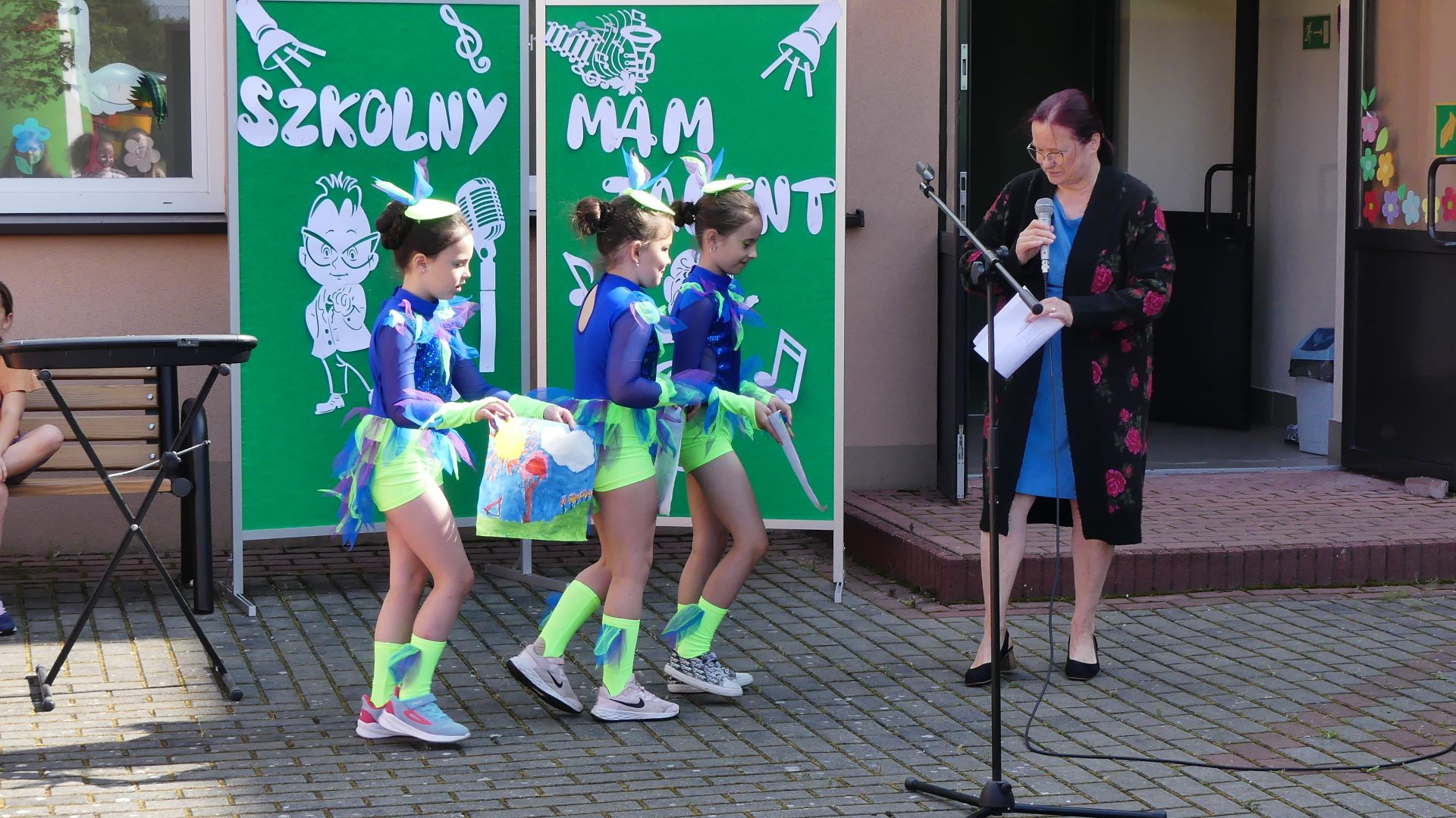 Hdimg3e814293a45a9f986ce03aba78beb0