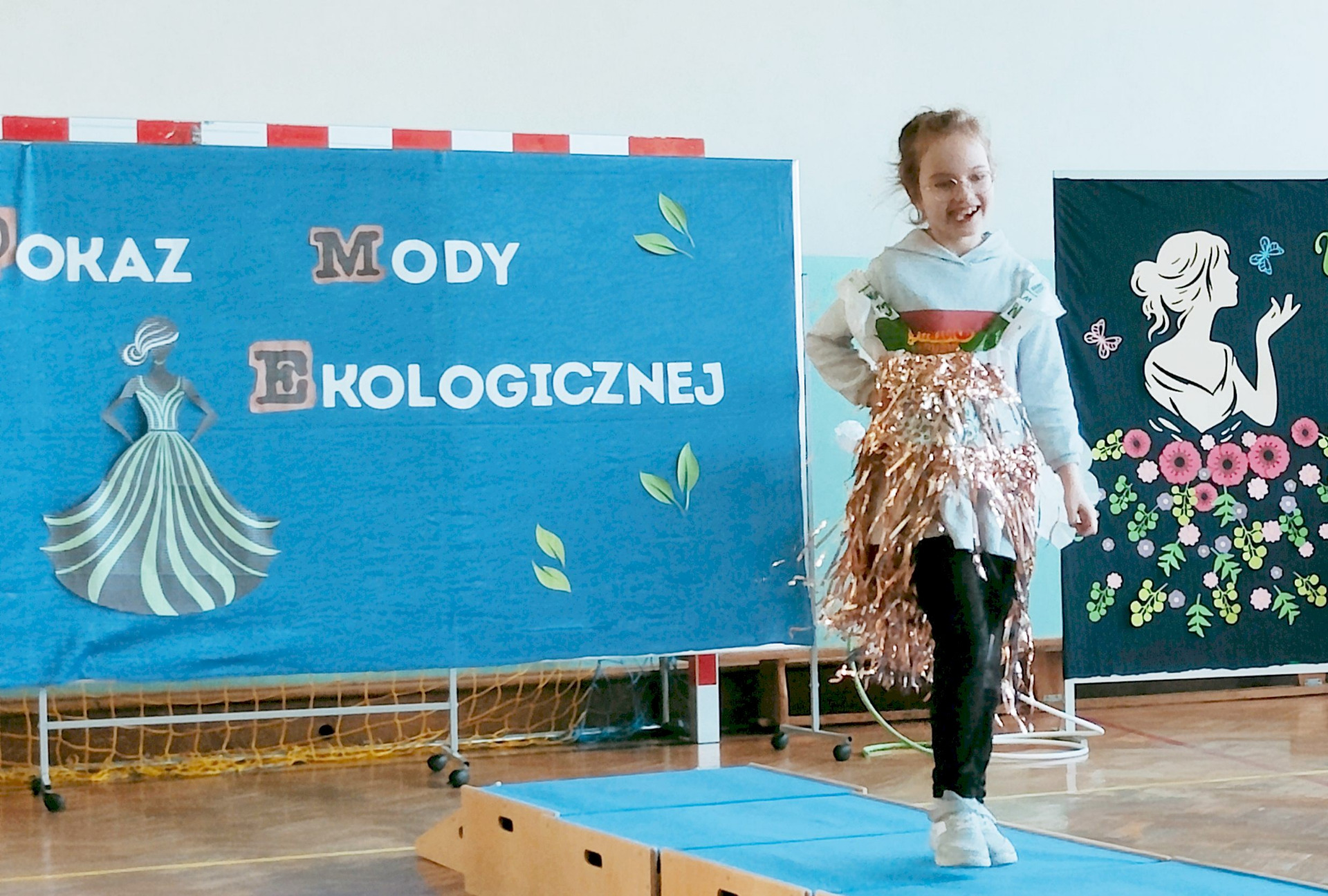 Hdimg3c2957a13cee80ddacf9e5fdba1fa1