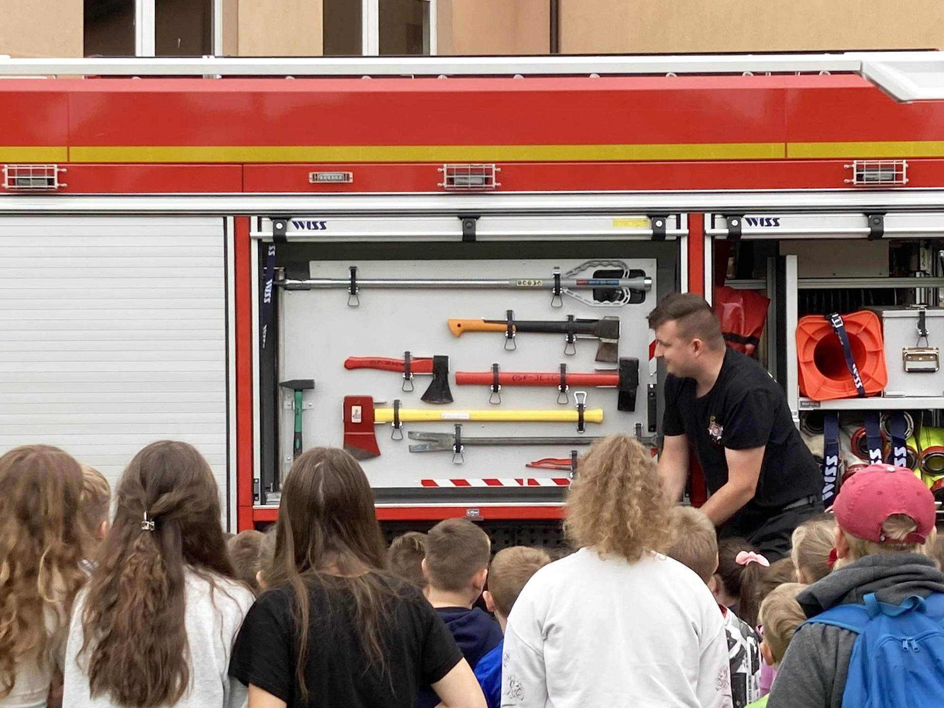 Hdimg1282c55dd7033401898177a5e75cd9