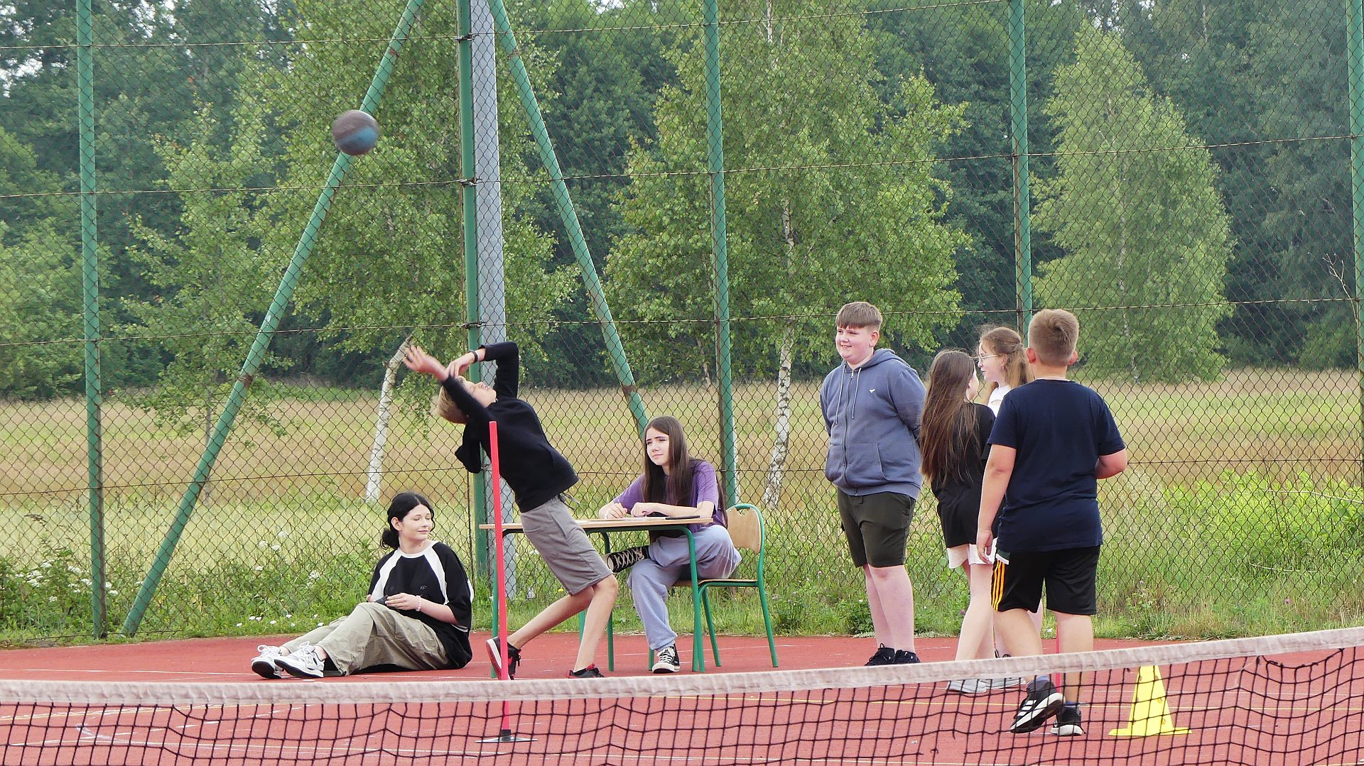 Hdimg563cbe73b7e84b85df97a36140eab2