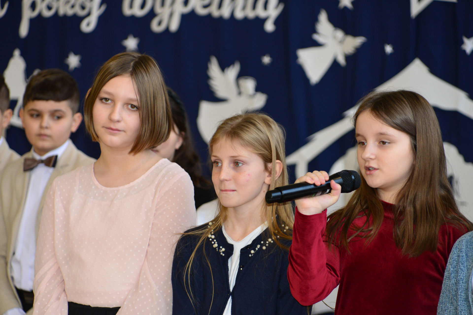 Hdimg7a74814d83a870d82625fc0d9c1b94