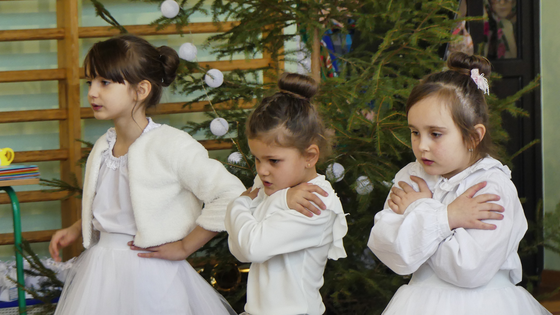 Hdimg7ad6465adc20dbddb458aefd1ec2fe