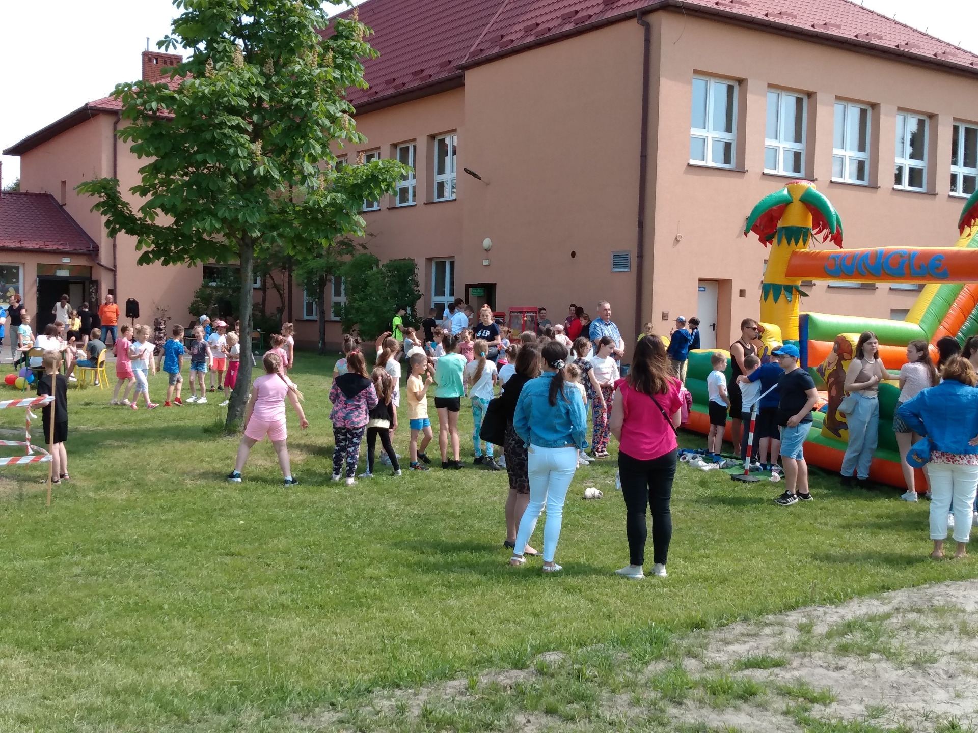 Hdimg5cac7b8d06da9db5bdc52dae9b0bce