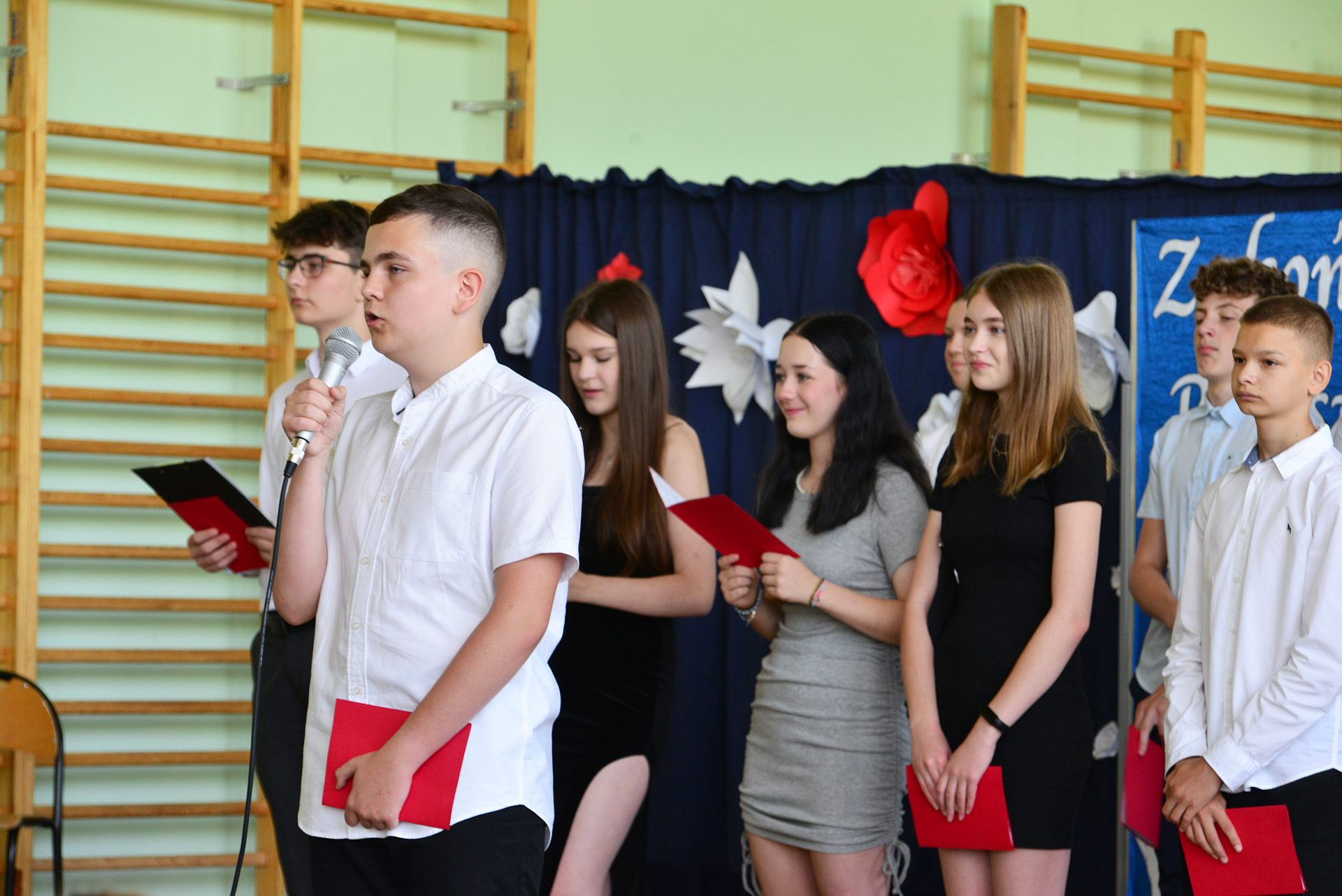 Hdimg8aeb191f002a6176fe42f8b107381b