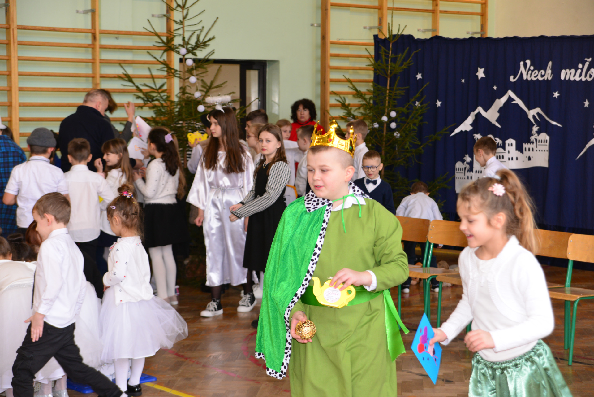 Hdimg2588c86cf0f77c991c1836e5d4820d