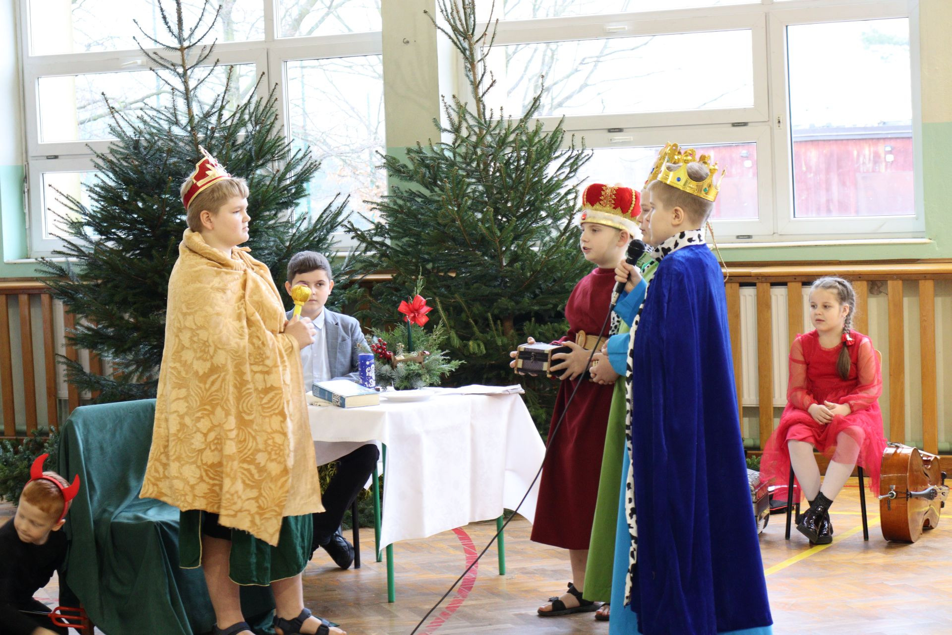 Hdimg8d6df2e7b1ff28bfbece165255778b