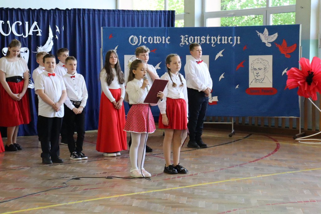 Hdimg92ee6e1415f3eea64eb53994be5202