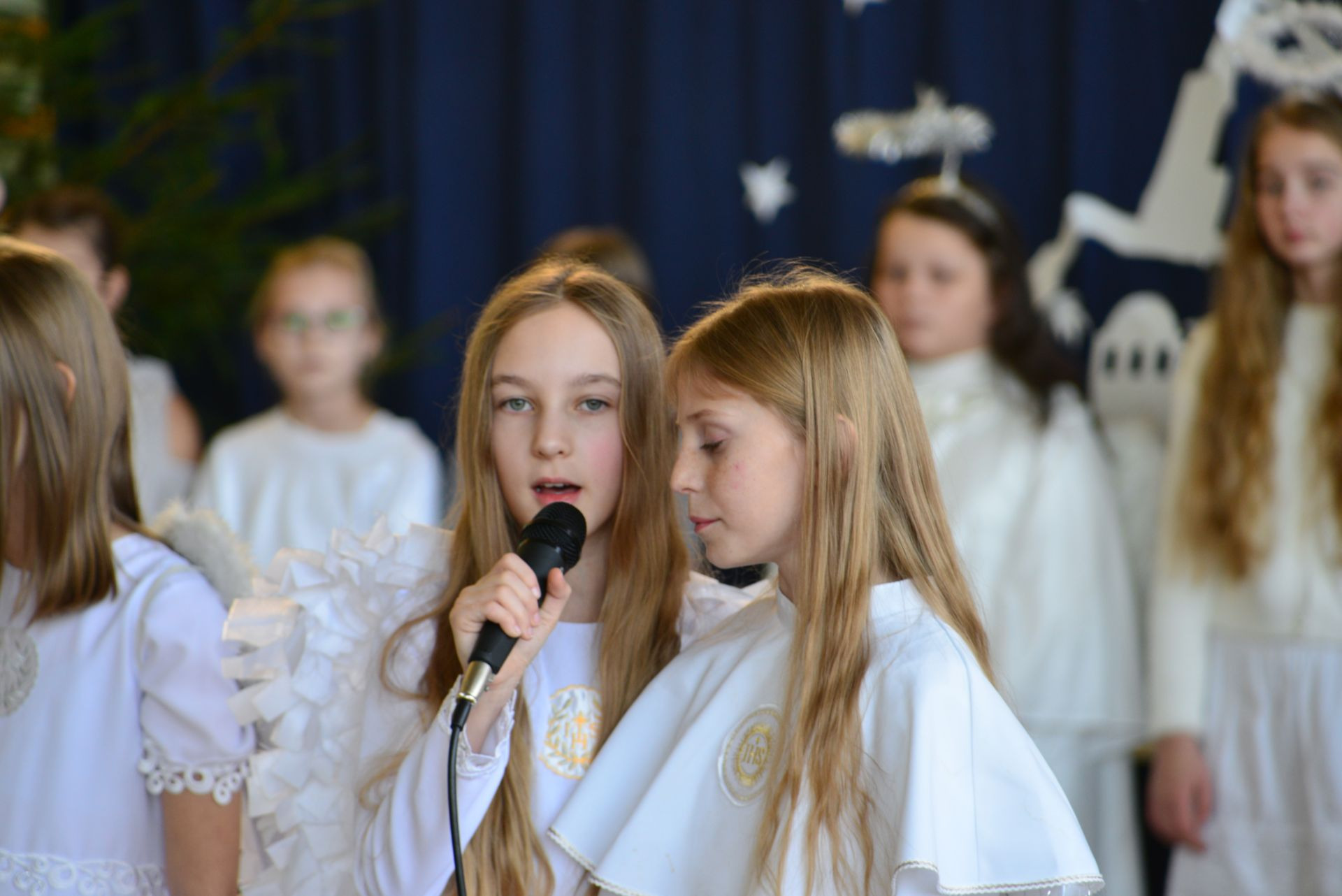 Hdimg1f1db54b2ca9e77ed325f2cb9e3273