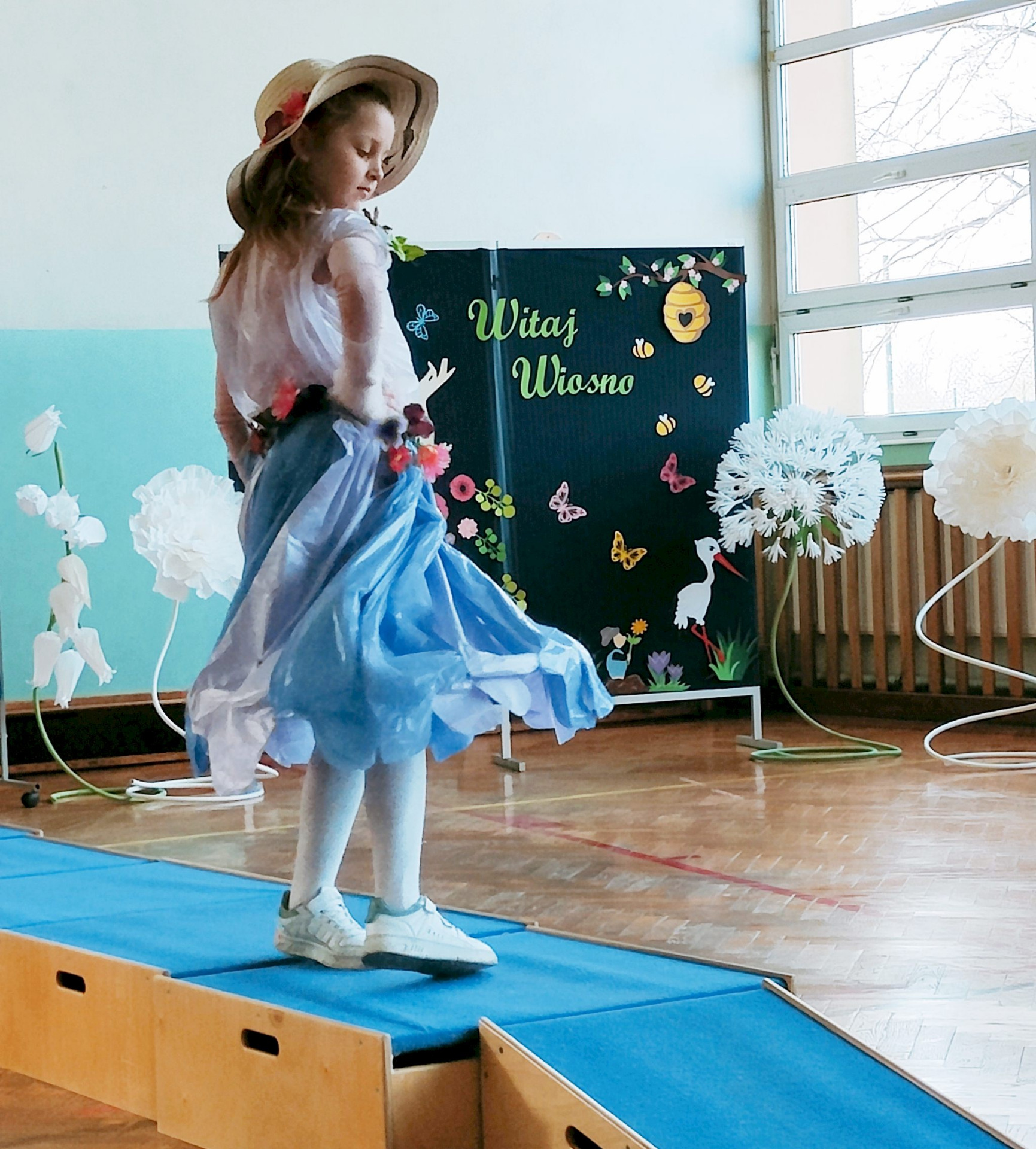 Hdimg5feb7efe5d9ff9cfaad963bc2cd176