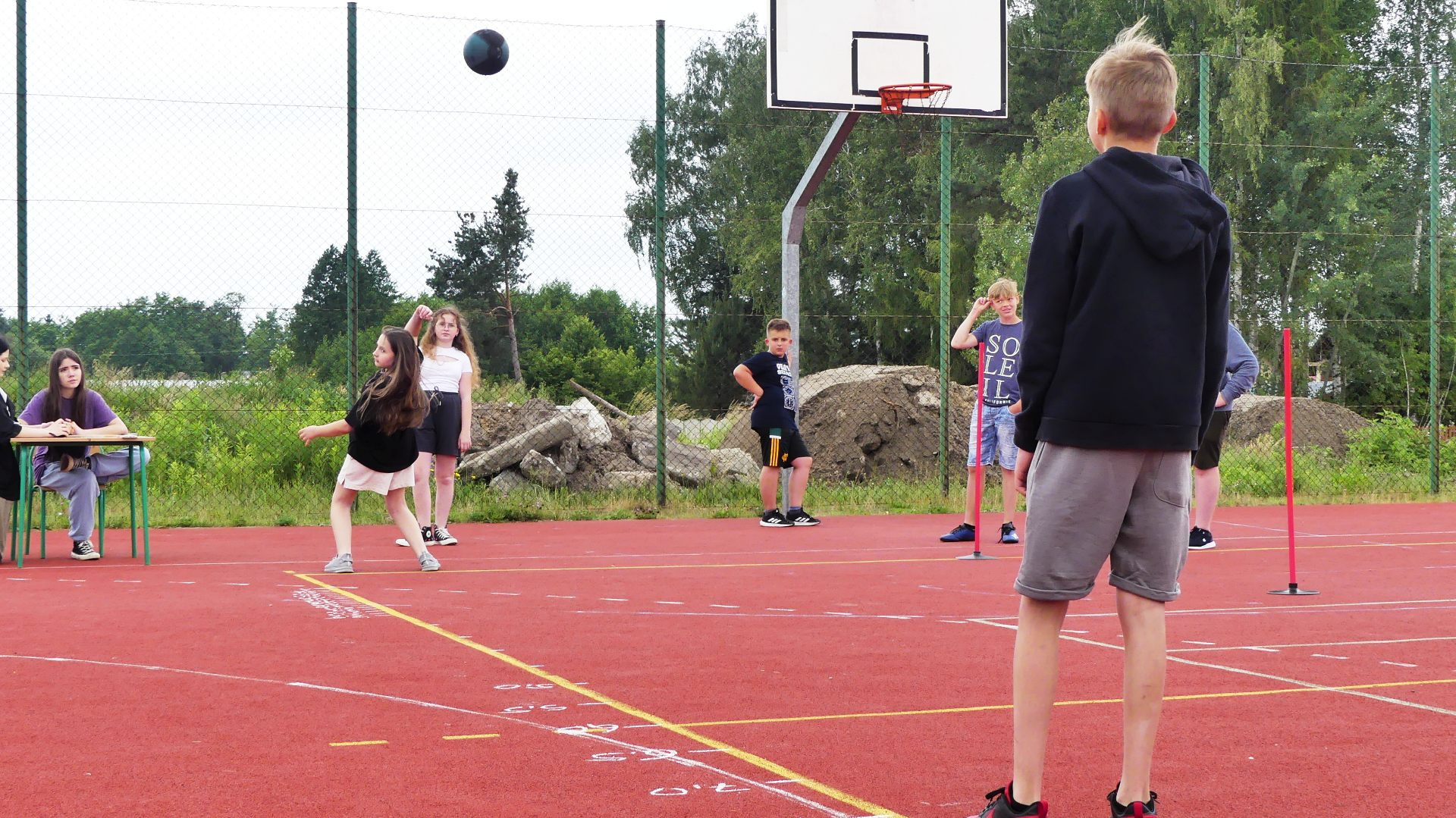 Hdimgb2542f74c80fc66a923967666aaf76