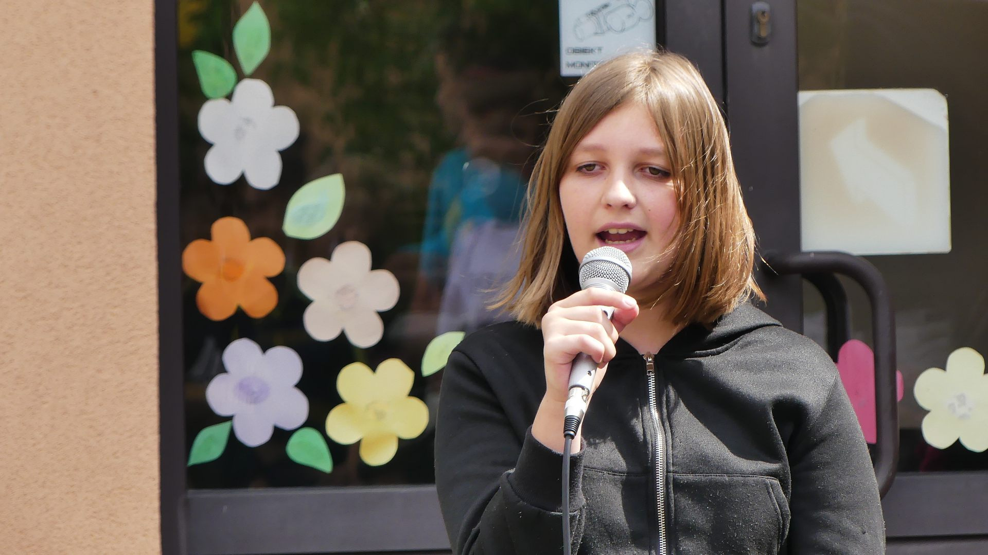 Hdimg865482a5e8333bc0ff4f9a011741d0