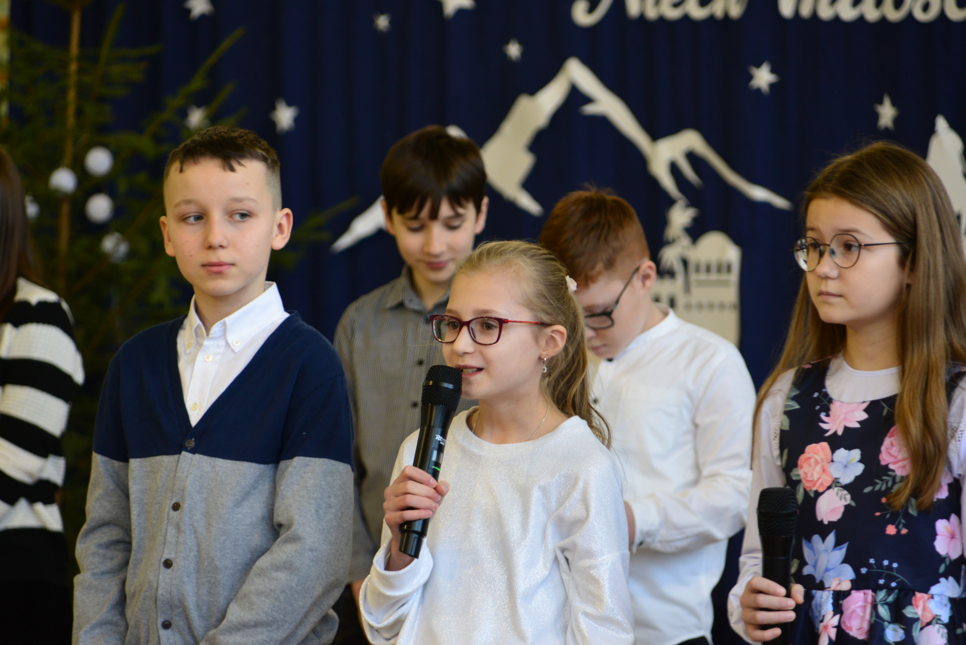 Hdimgce286a327a8b700f2b876f2066e3ea