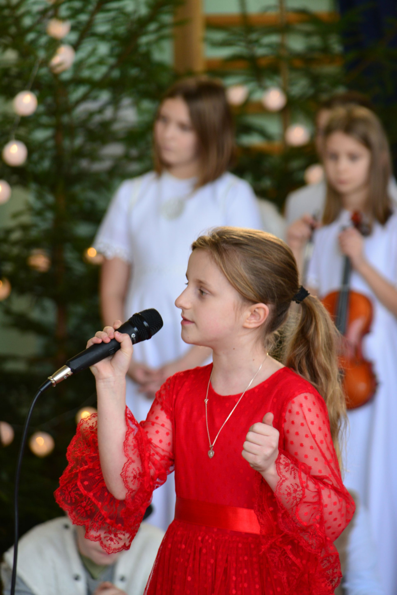 Hdimg8d4672959f1ddcca84b2f58ef31f33