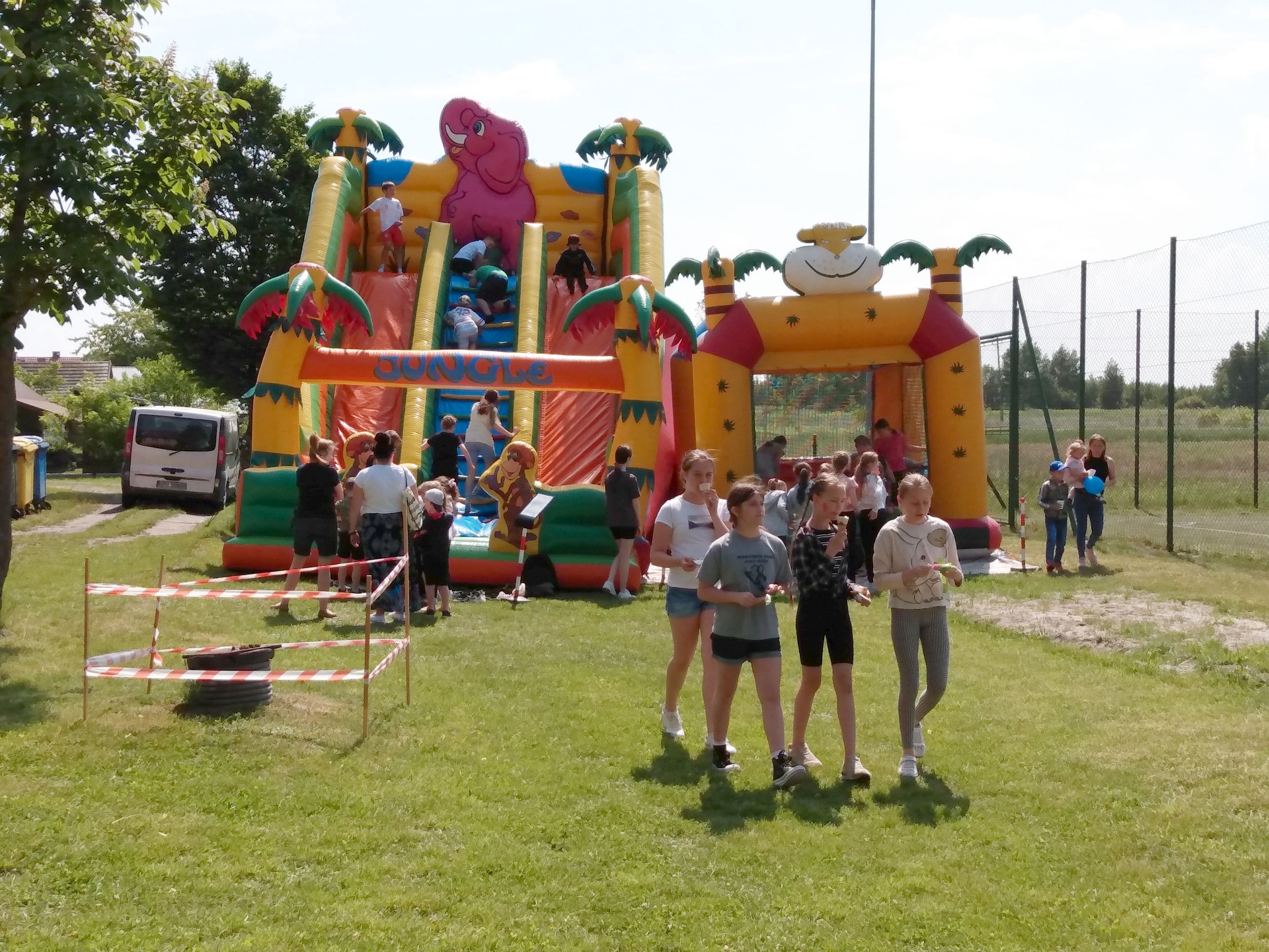 Hdimg4babc758893852d01dd97d9314d3ba