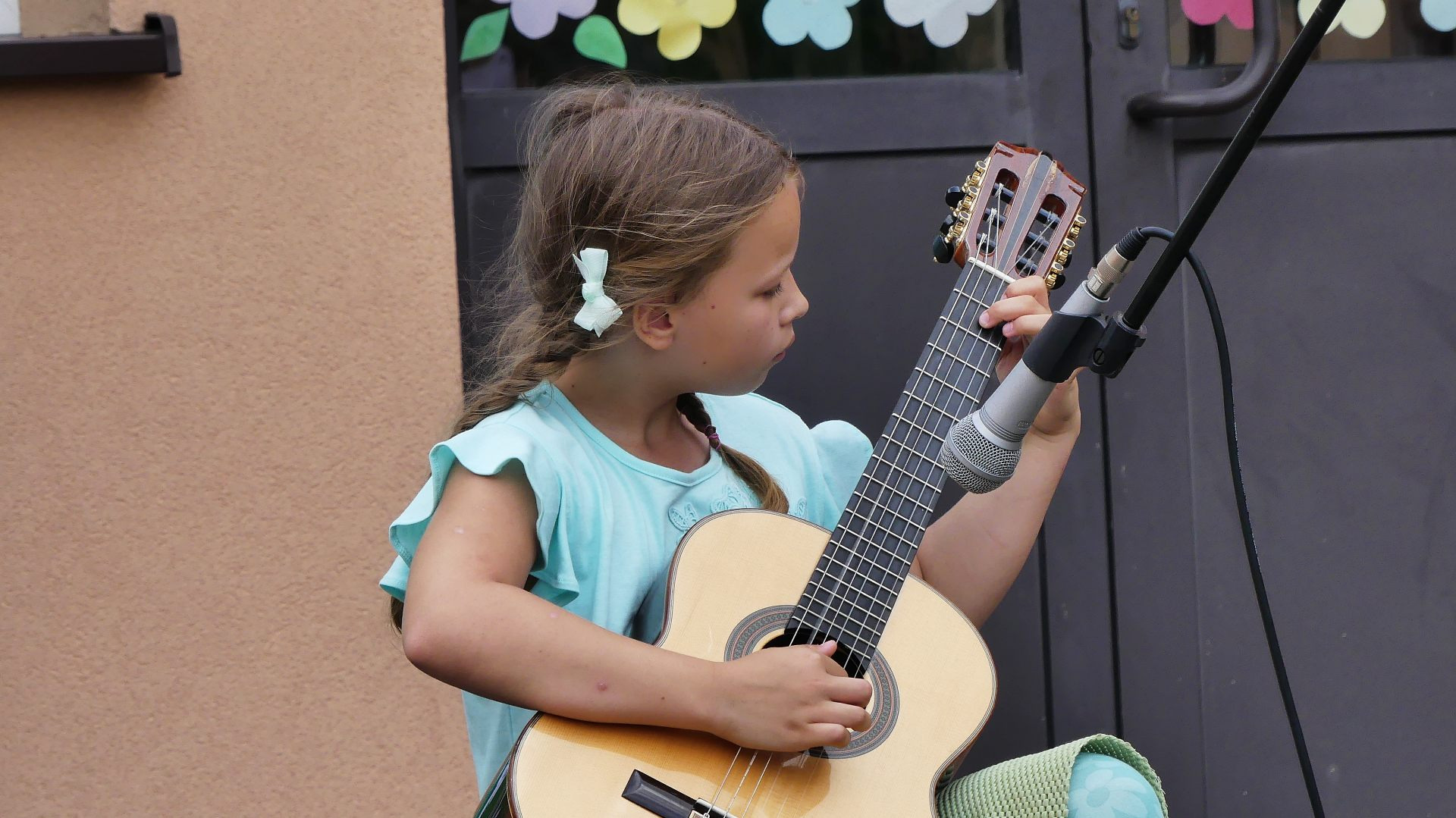 Hdimge0ee933a8ffccc9132f2d99b8901f6