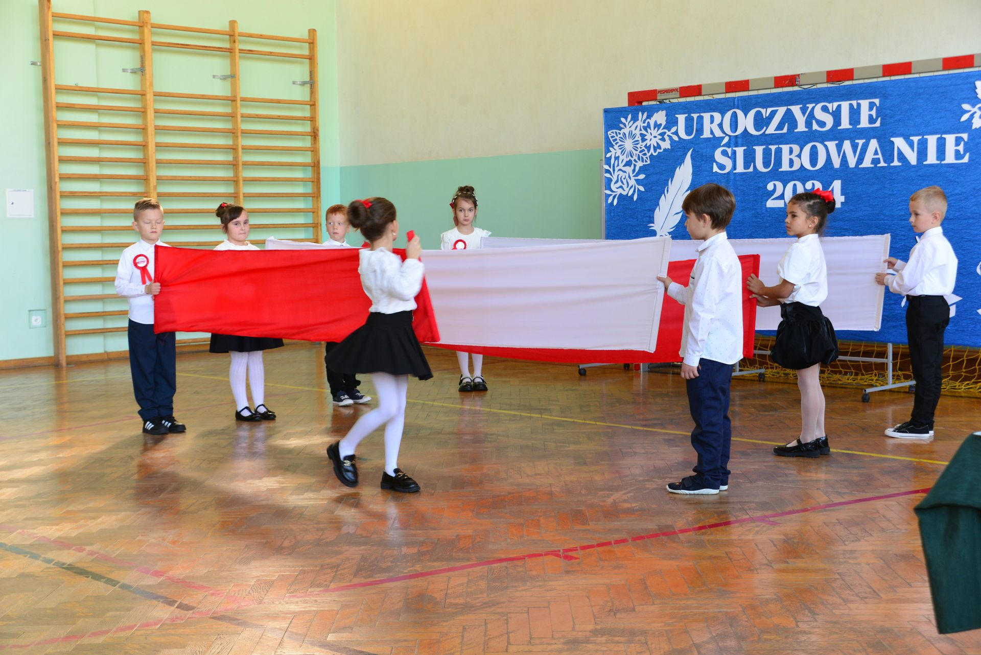 Hdimg2004399059cdff34e349dbe4dd061f