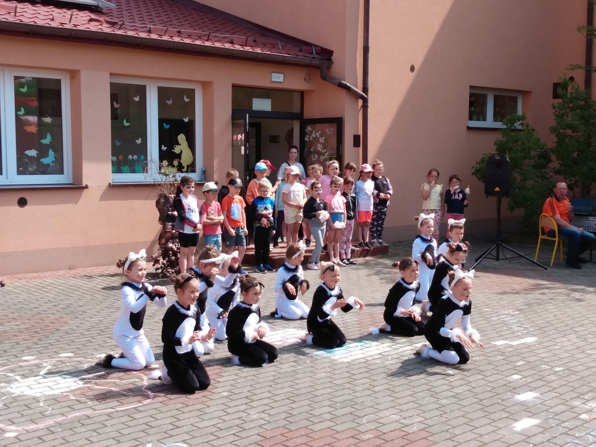 Hdimg4c42fdeb5b8e1773c881c8a30e3d73