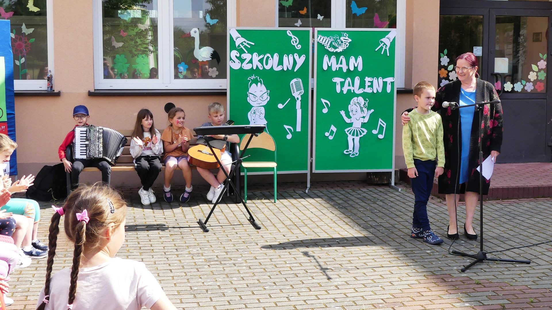 Hdimgb764b6f1933c5015663c6e0db5c0f4