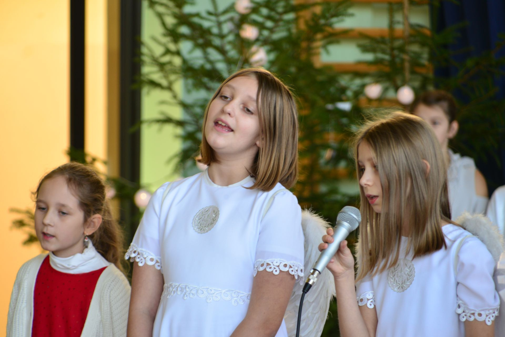 Hdimg9fec467798dcab256b3372a5301a49