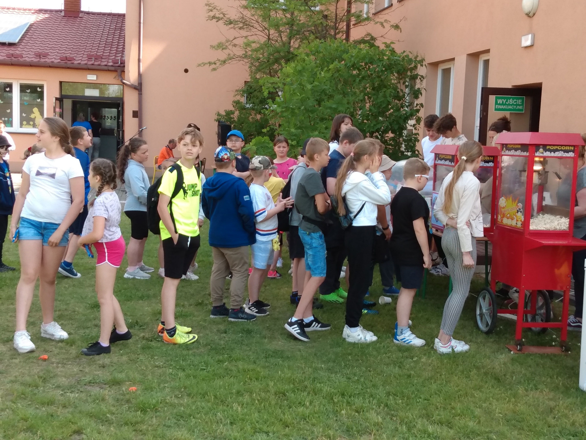 Hdimg932b3e808be1a8178fdc3498cab1f3