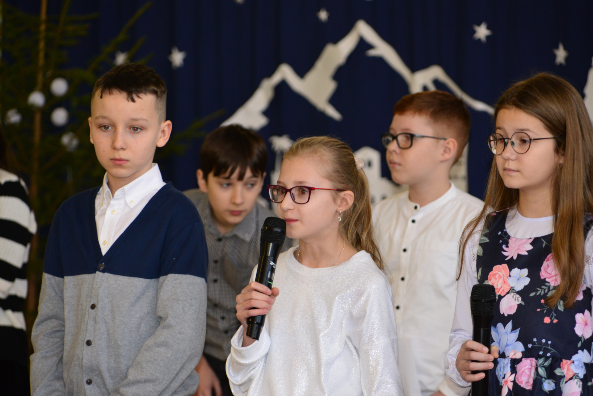 Hdimge45ba53200a3d173a39b5f34449a04