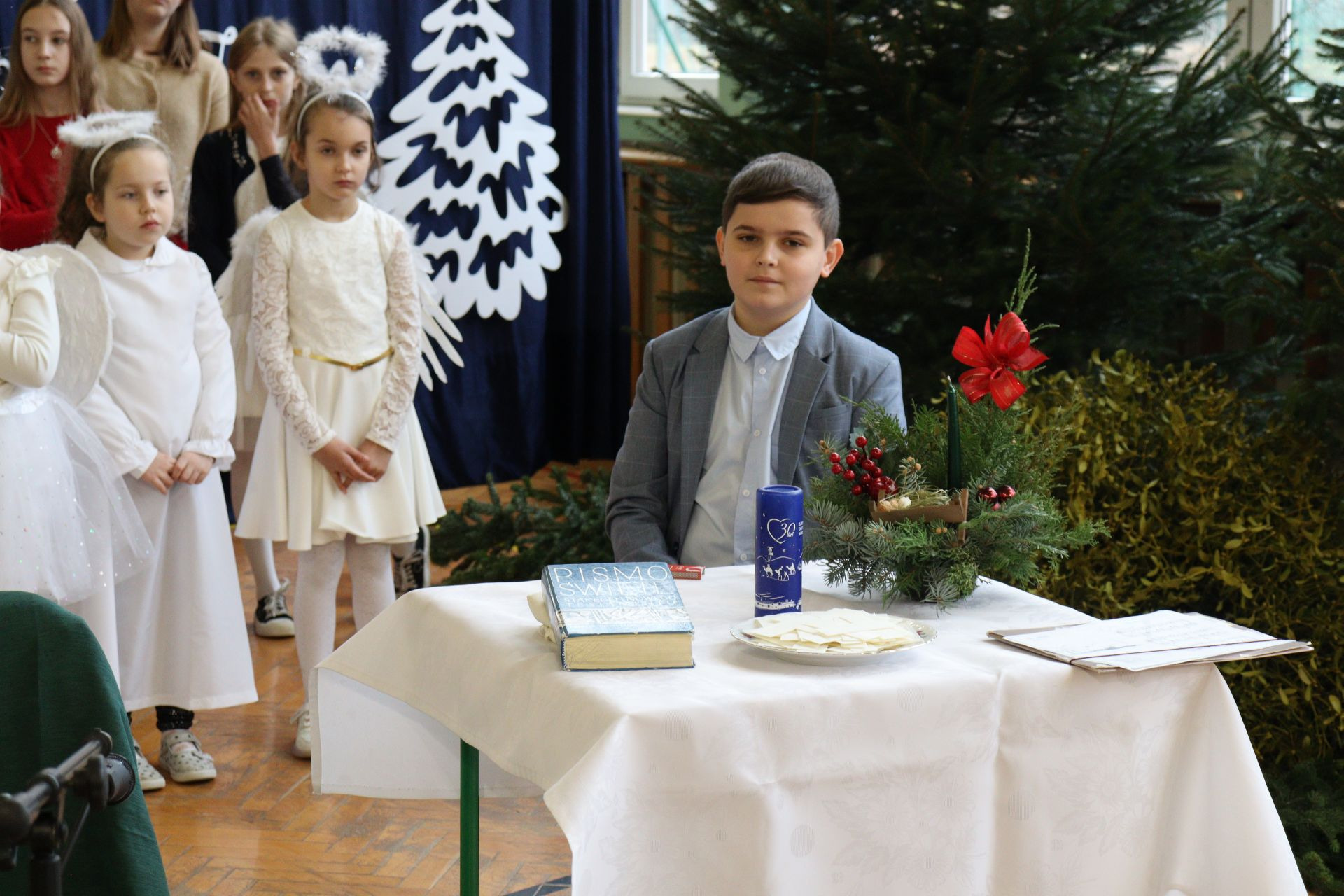 Hdimg6f860990d8908229b5ff1e1ba49381