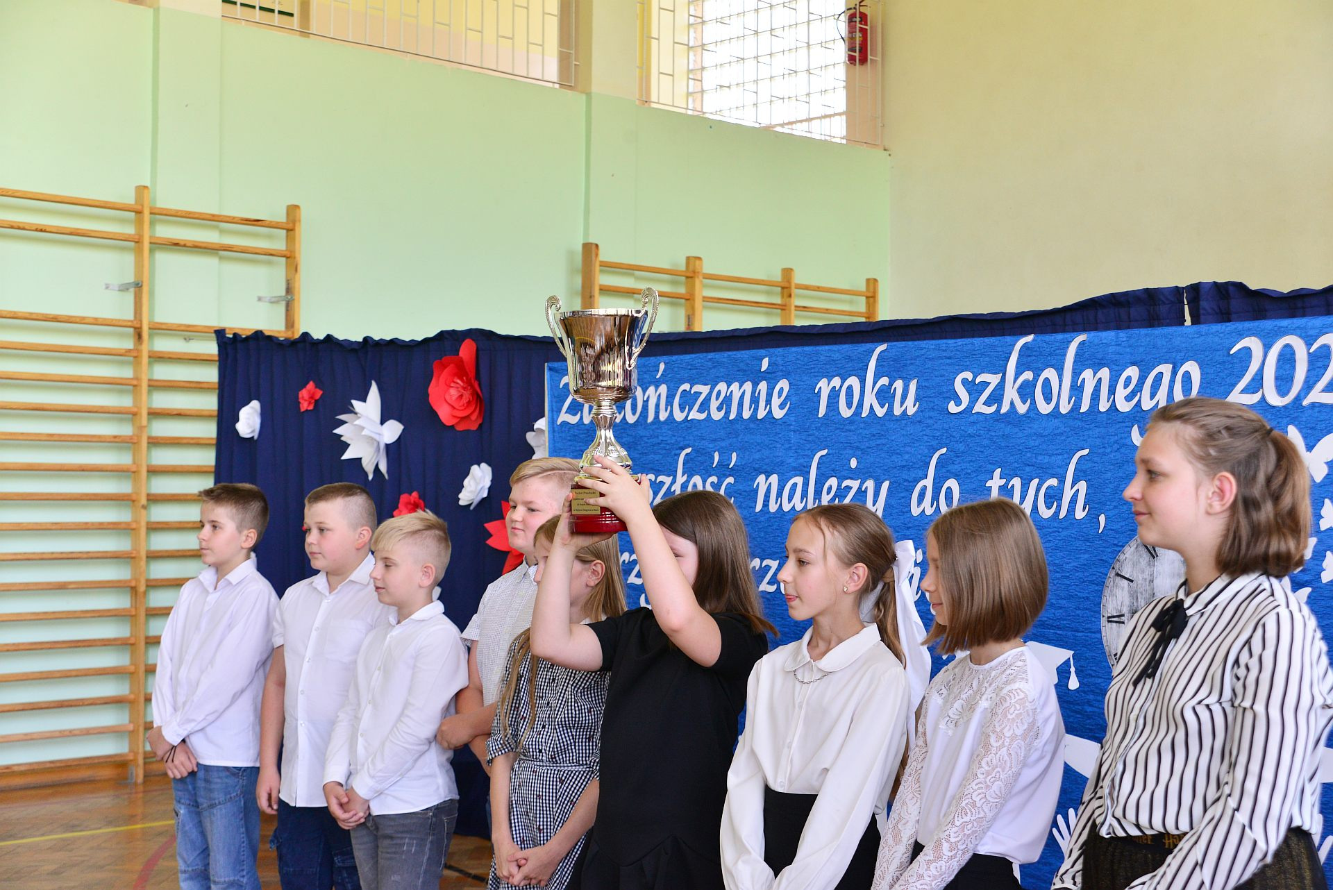 Hdimg035da91f72385f55c103f574b4f1cd