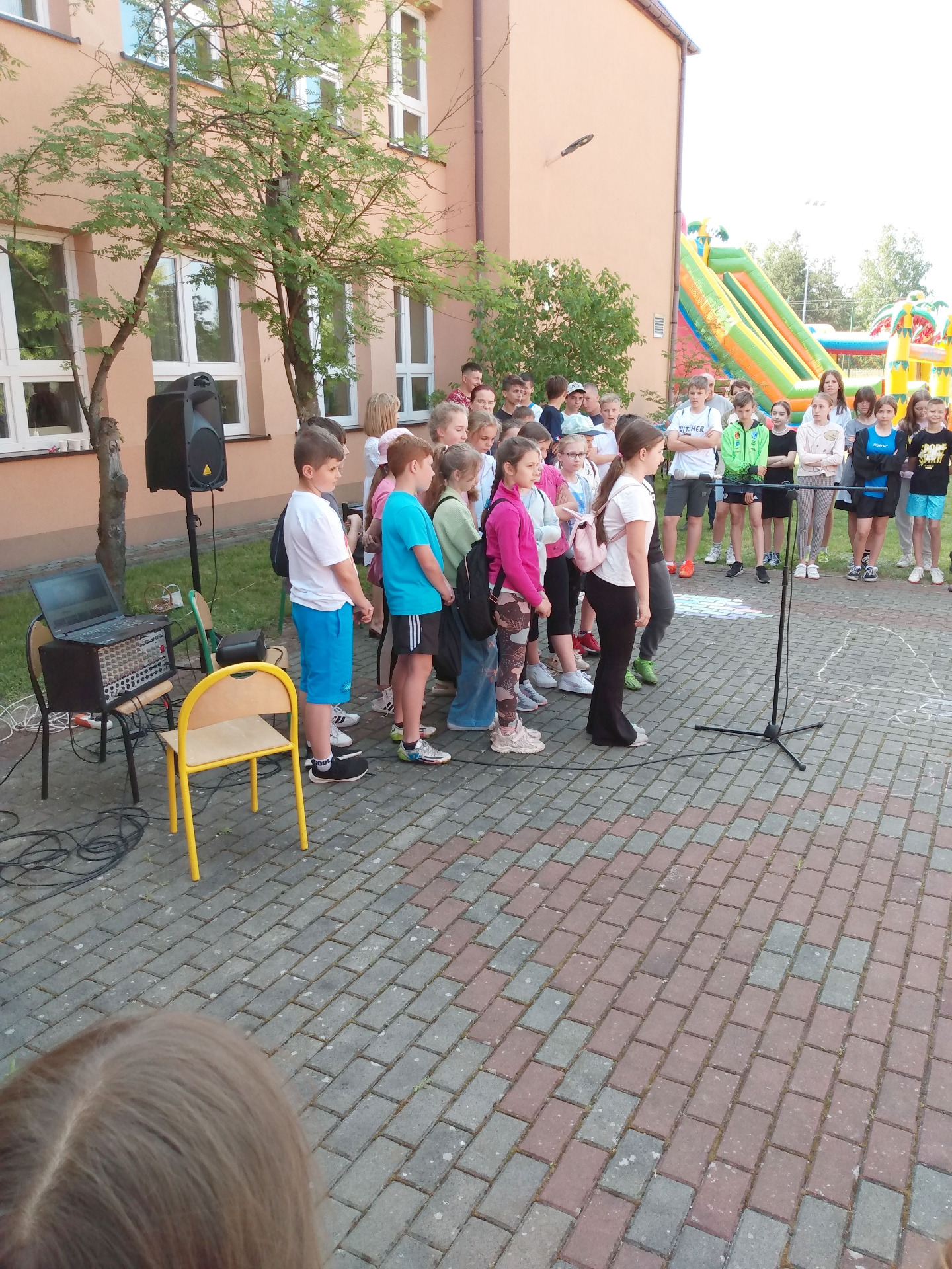 Hdimgd6fd0e1a1ddf9b362da0cdd2ee6f78