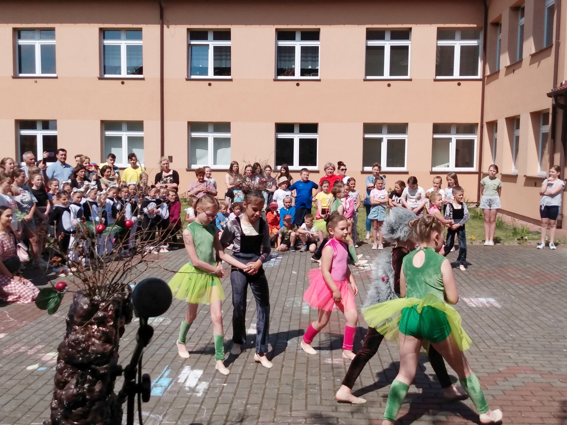 Hdimgb9f733d0e95197061f1e4f84f4d740