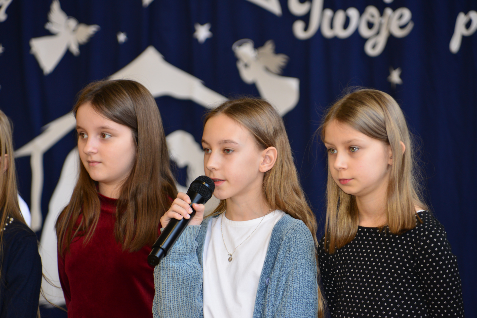 Hdimg8fec588d89771a94ac407b06246a9e