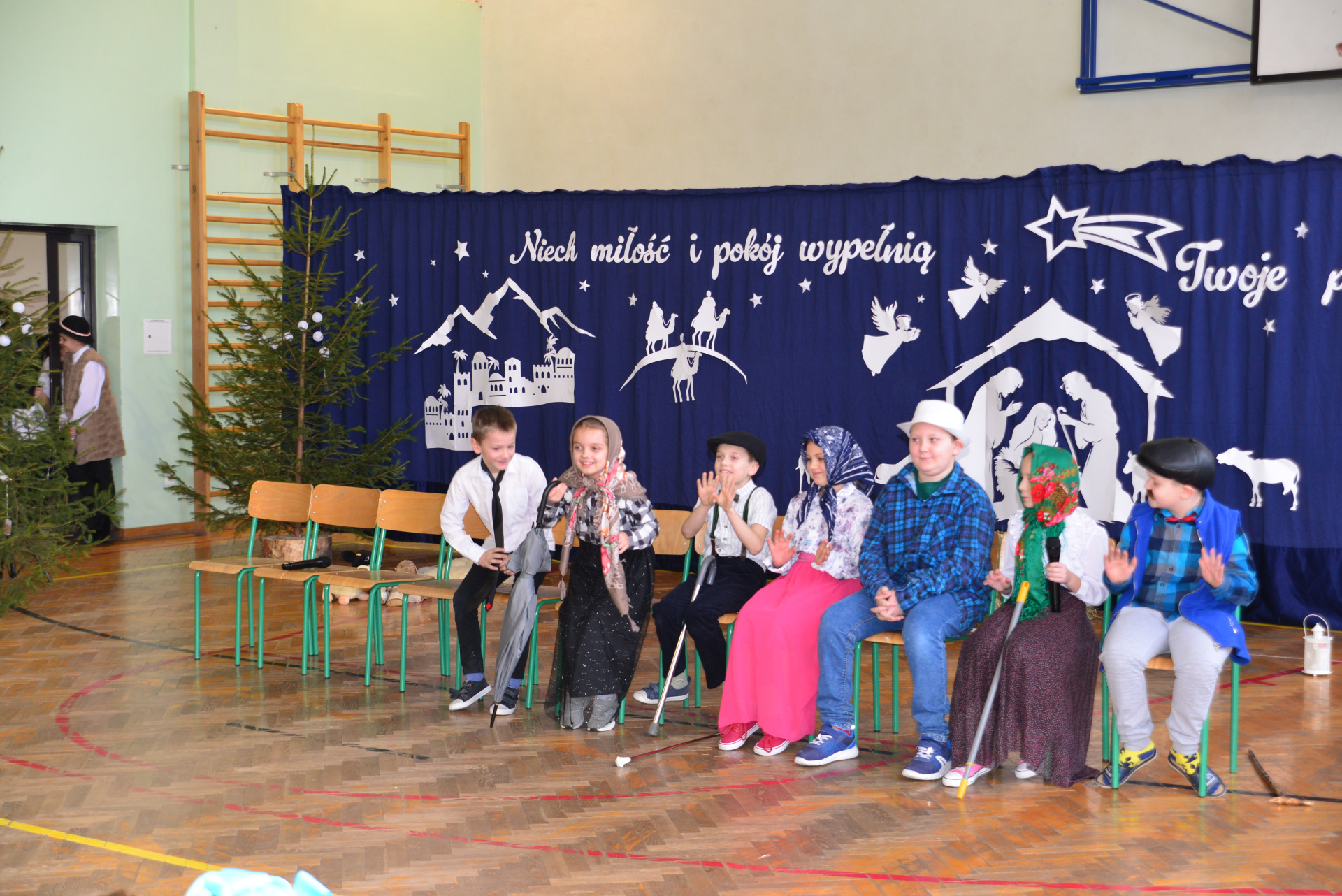 Hdimg15c6b3b7e00d64f3274b64a7e2f2b0