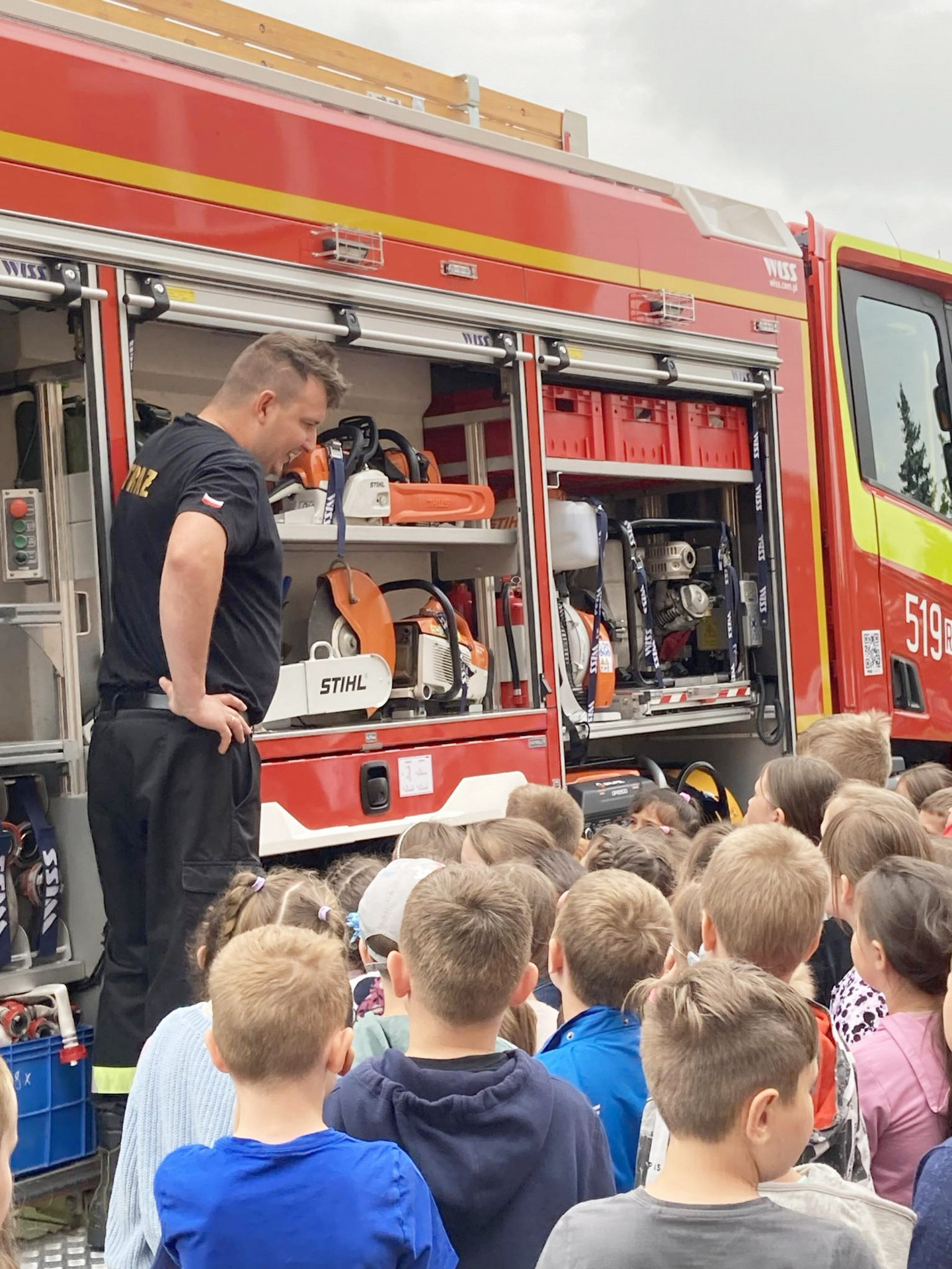 Hdimgf6b226480341a79b9b0356f29f77ca