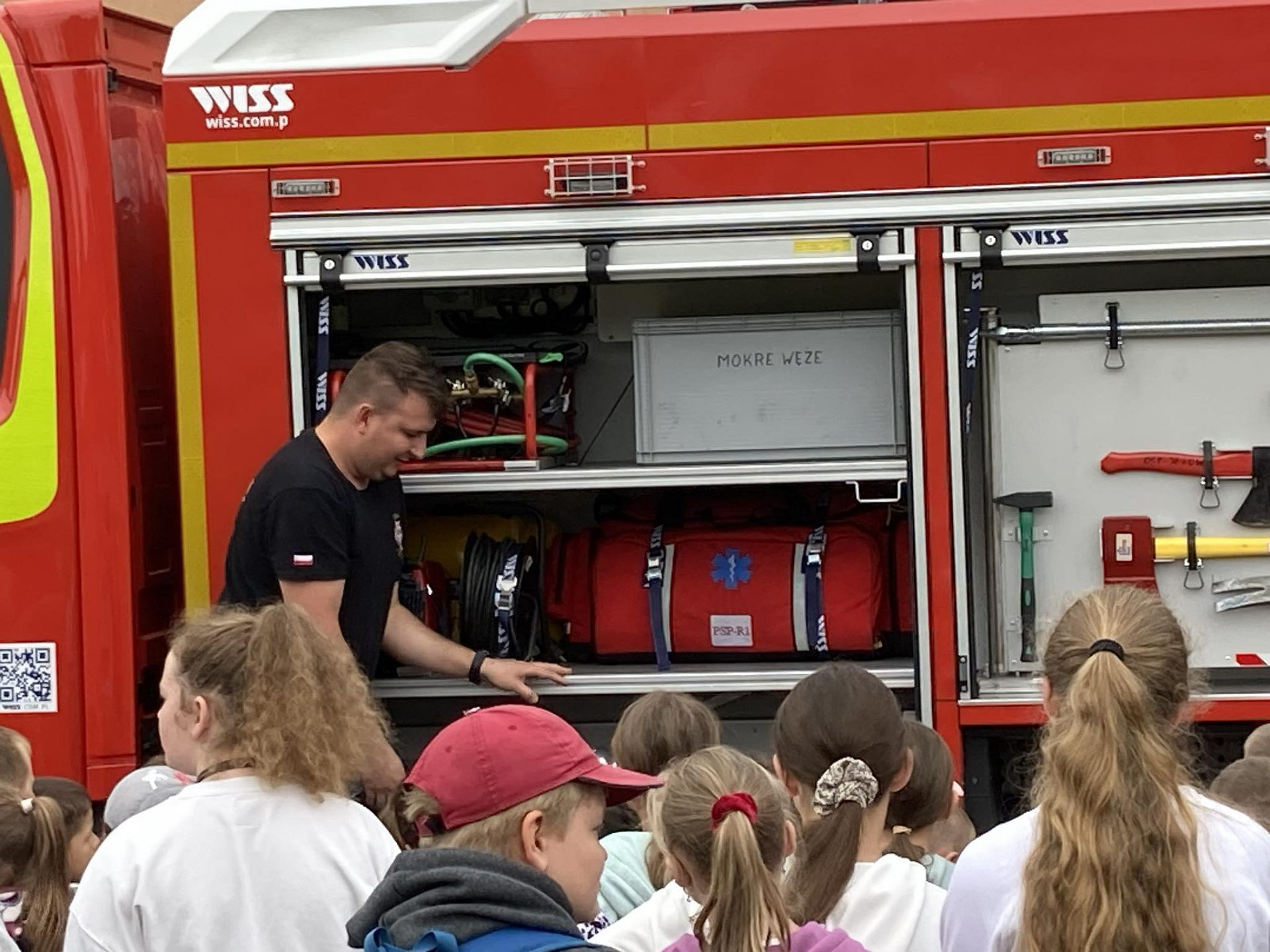 Hdimg40f101c1a33838505dabd634f626ab